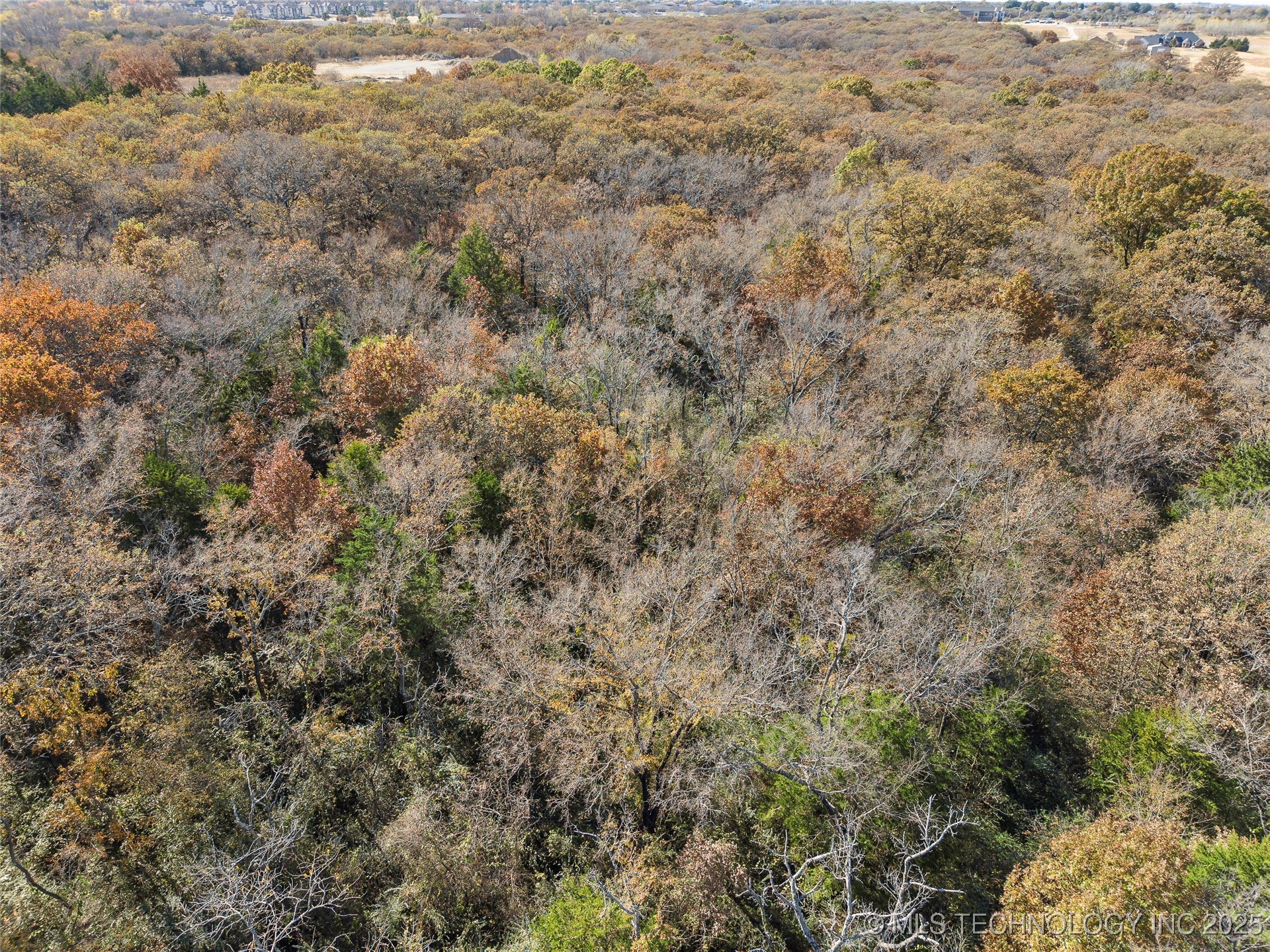 001 Refinery Road Property Photo 15