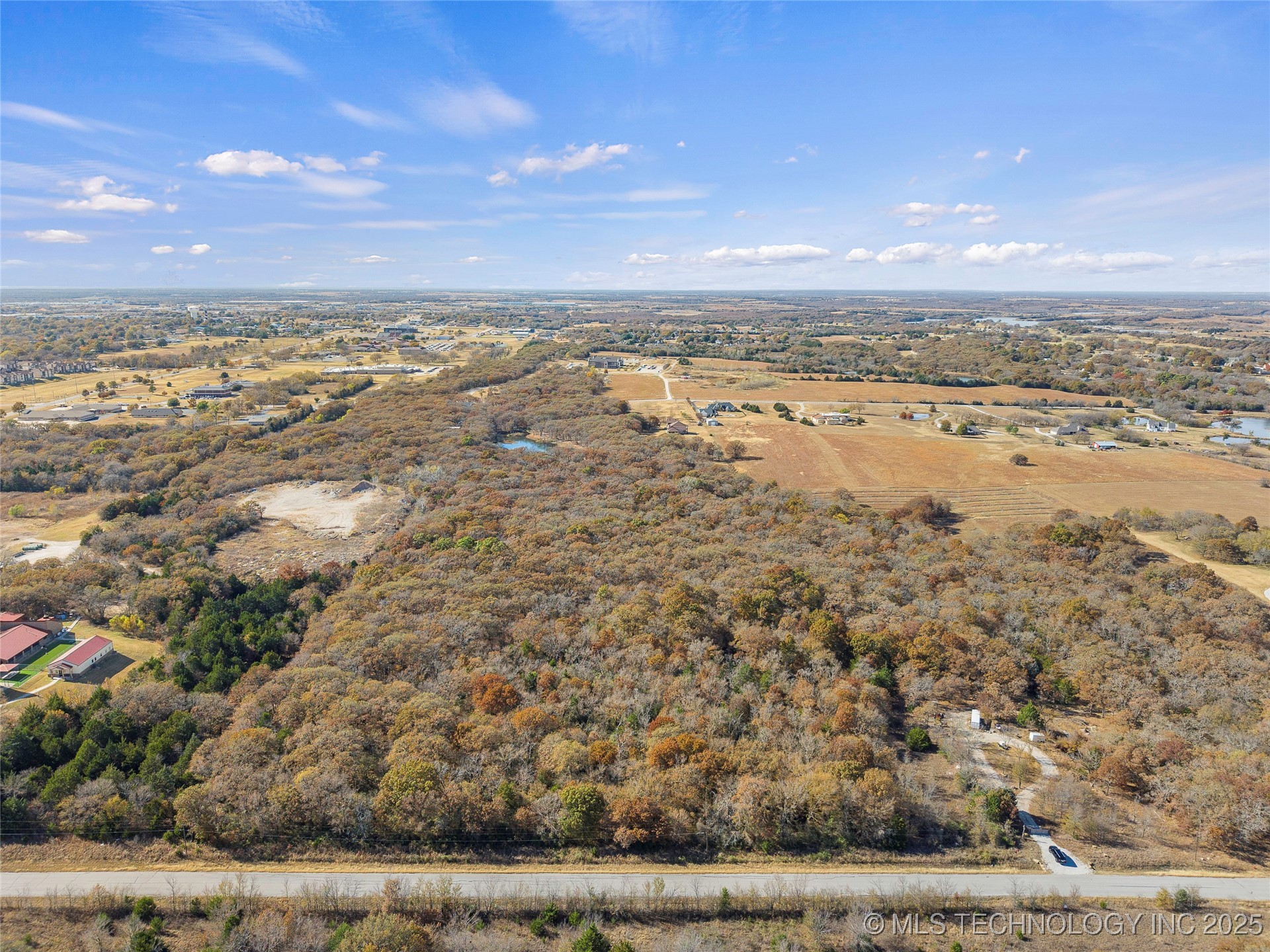 001 Refinery Road Property Photo 17