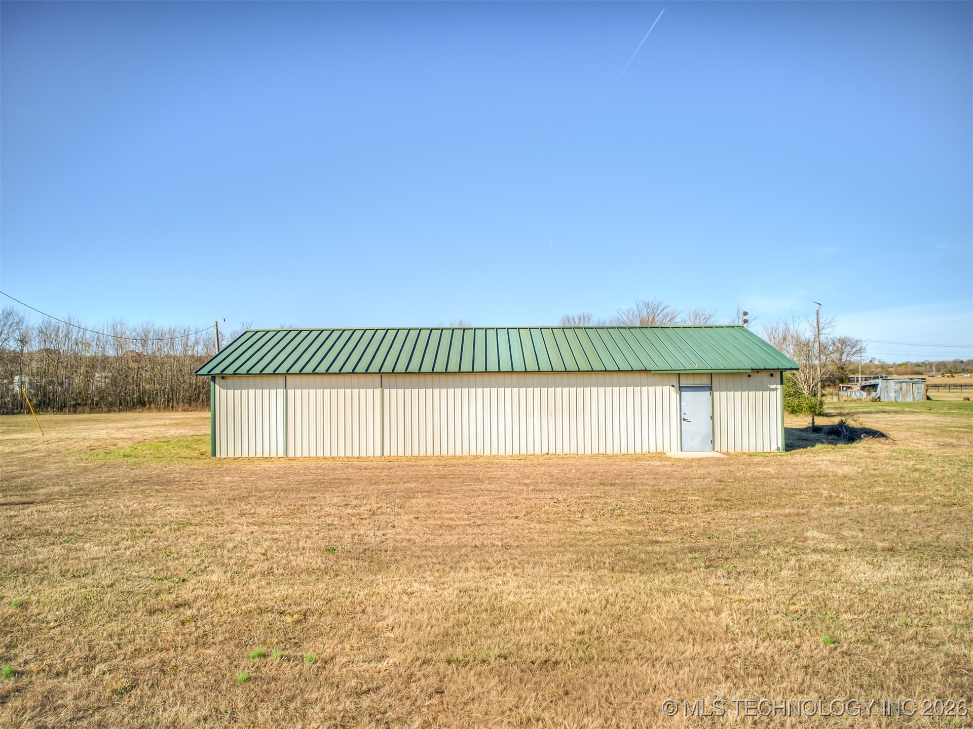 7121 S Cherokee Street Property Photo 17