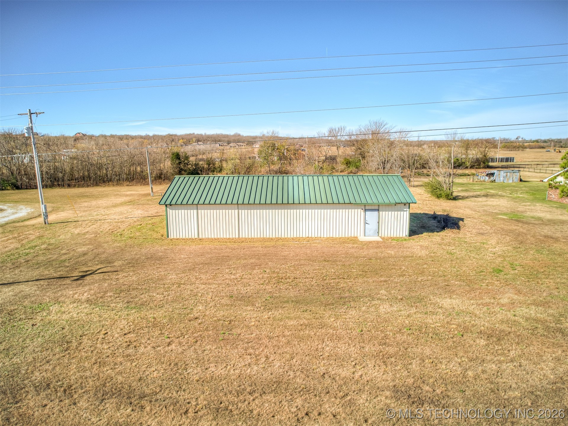 7121 S Cherokee Street Property Photo 18