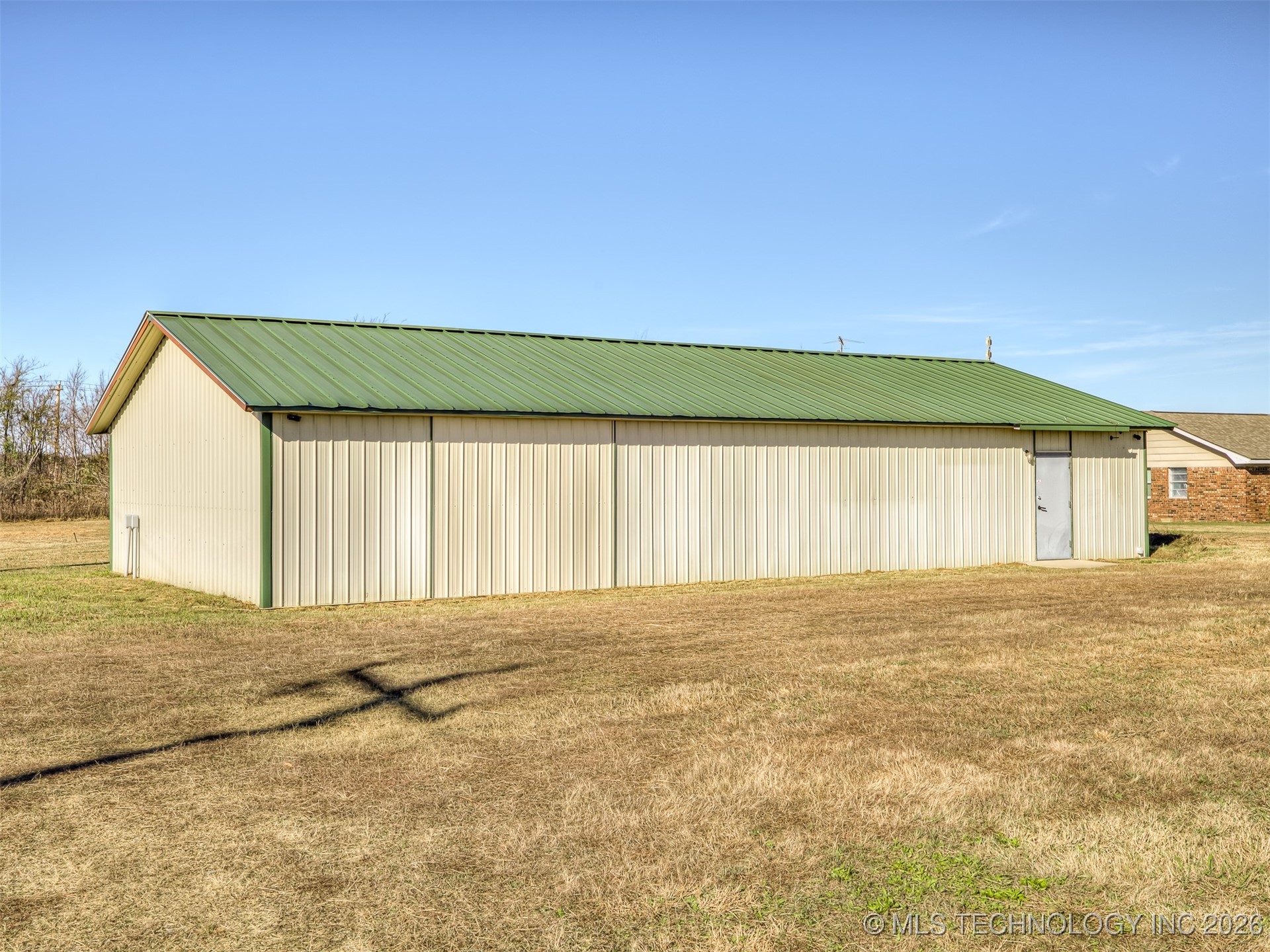 7121 S Cherokee Street Property Photo 22