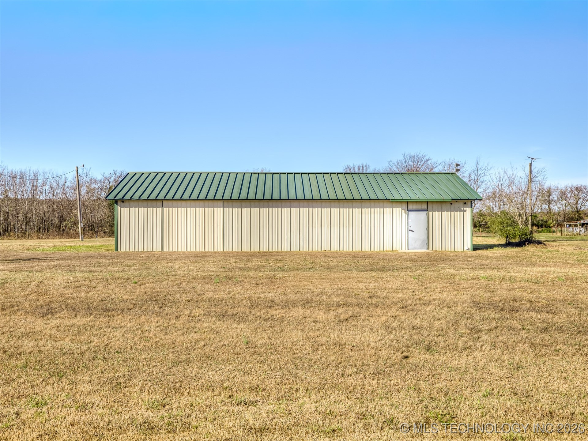 7121 S Cherokee Street Property Photo 24