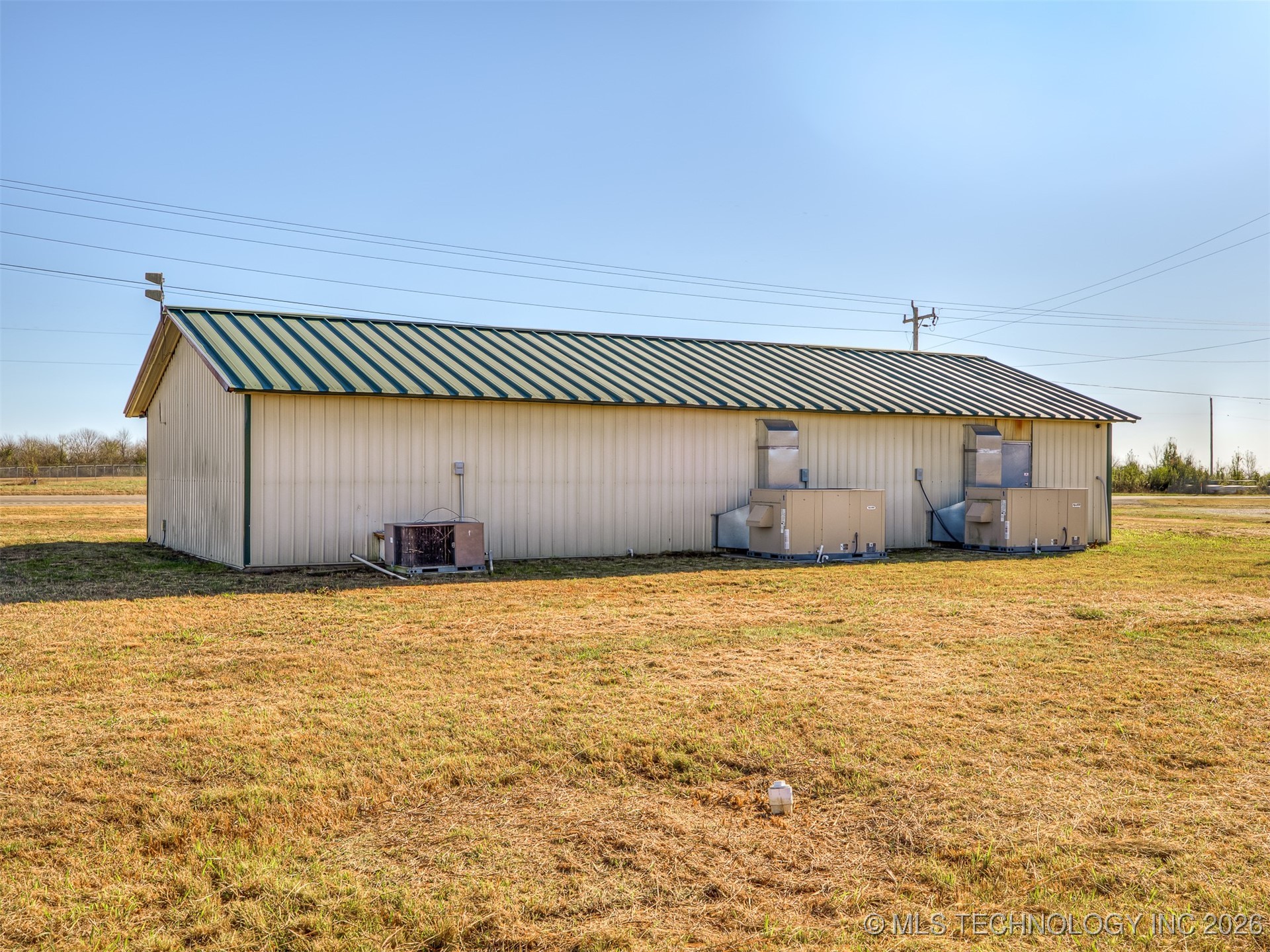 7121 S Cherokee Street Property Photo 27