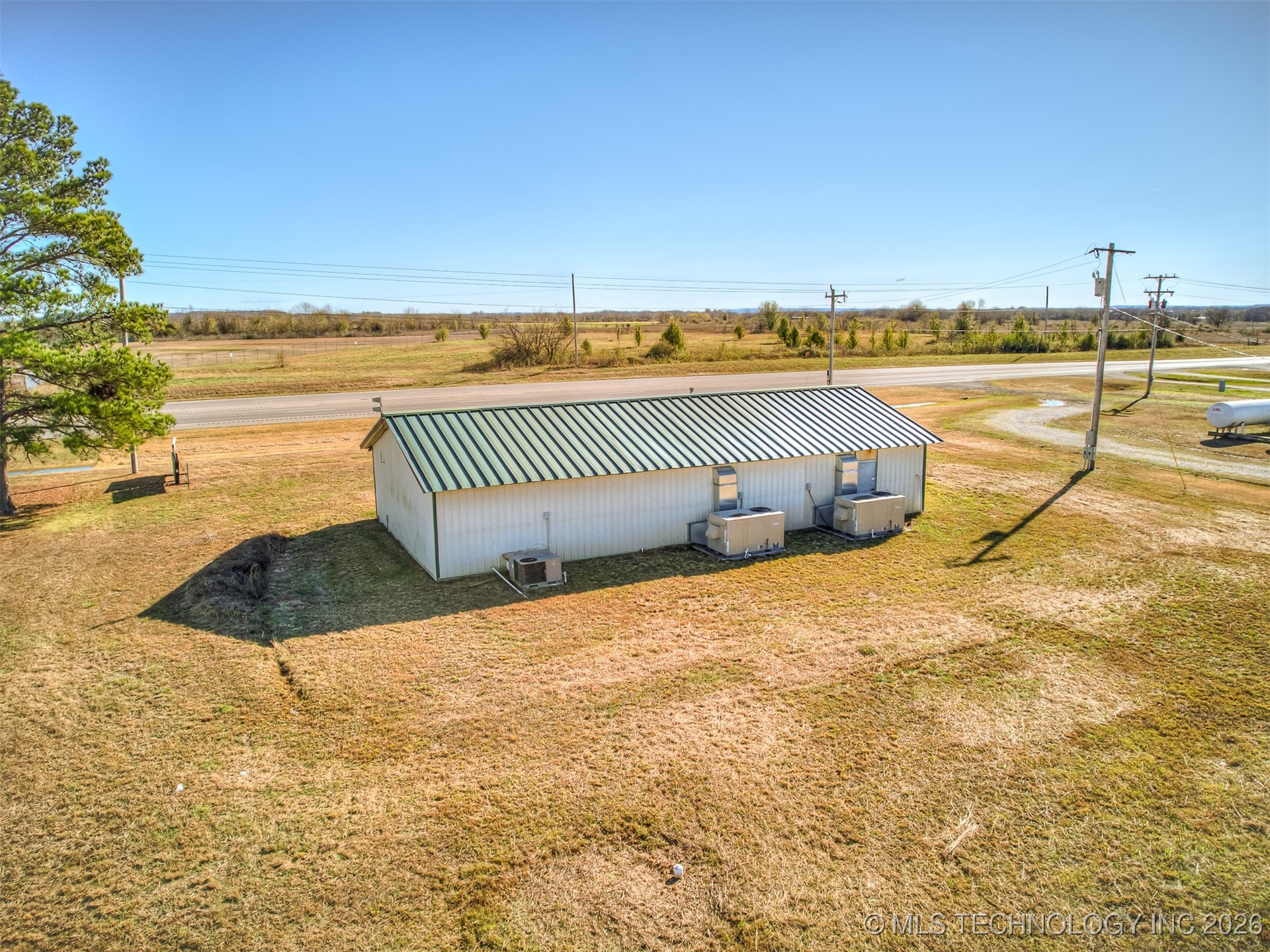 7121 S Cherokee Street Property Photo 35