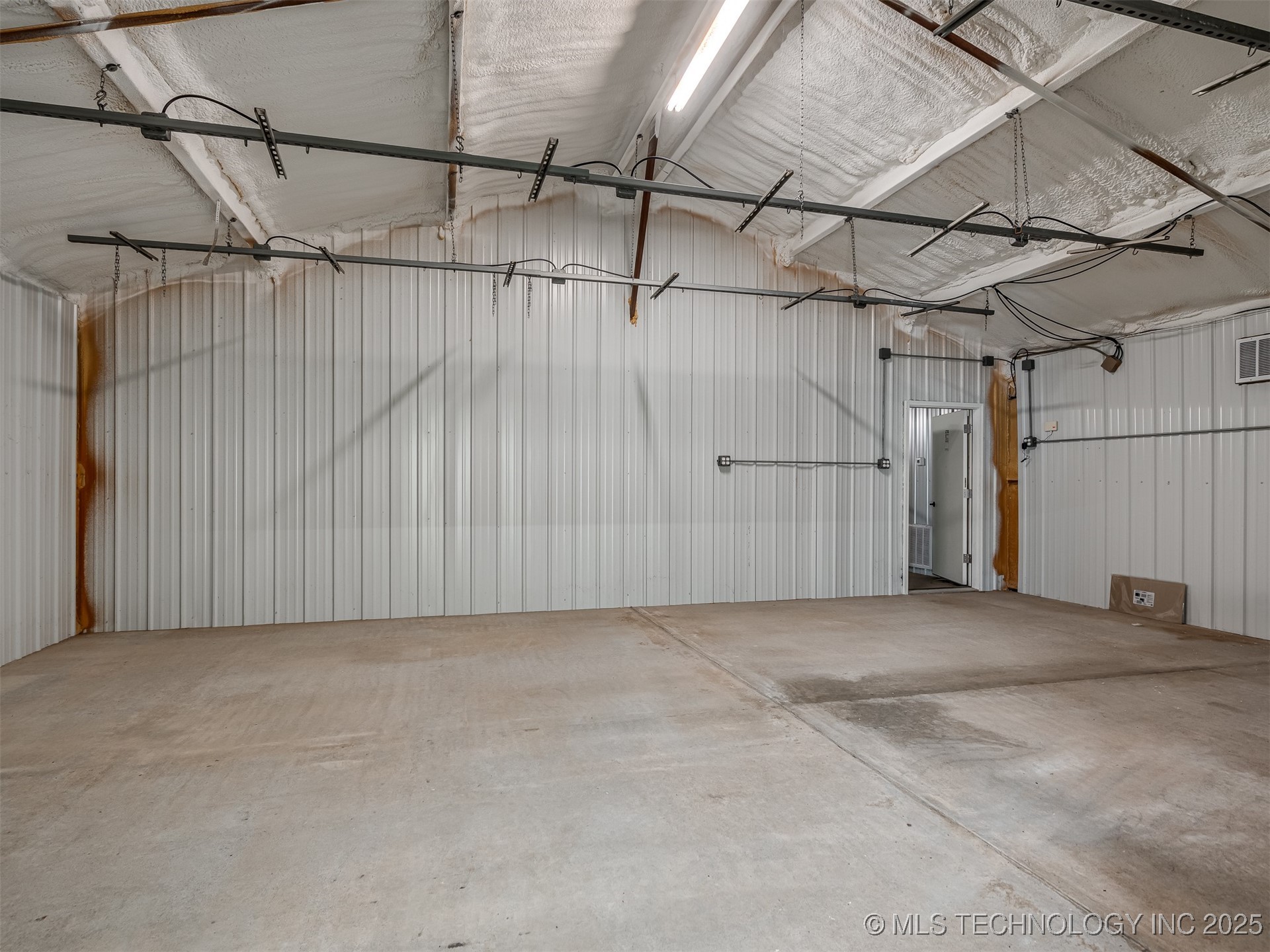 7121 S Cherokee Street Property Photo 38