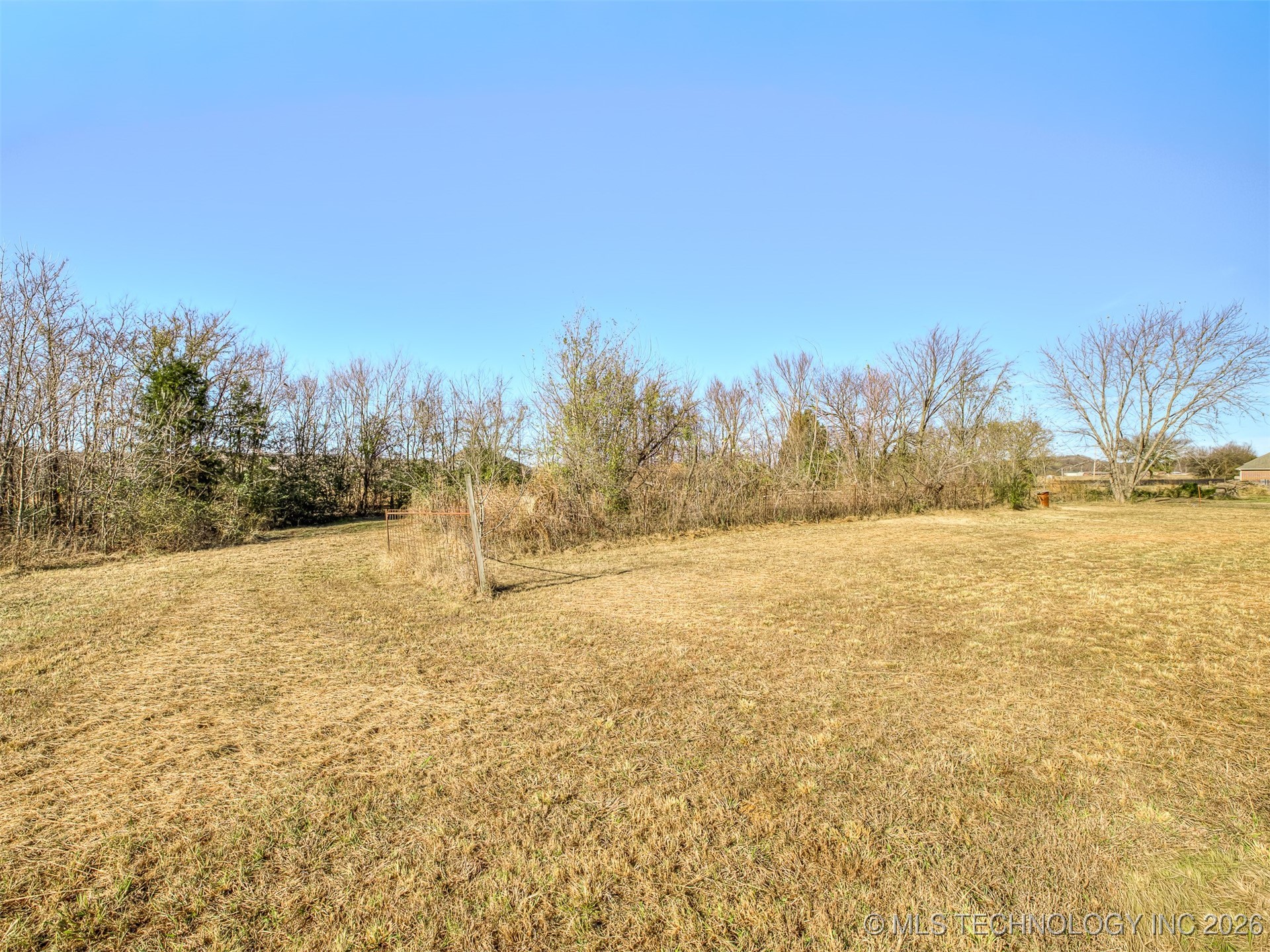 7121 S Cherokee Street Property Photo 51