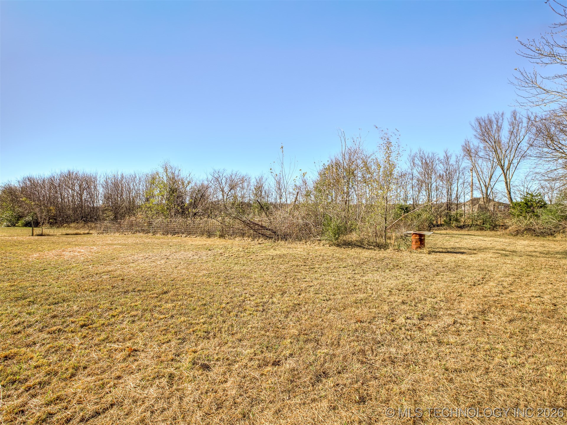 7121 S Cherokee Street Property Photo 52