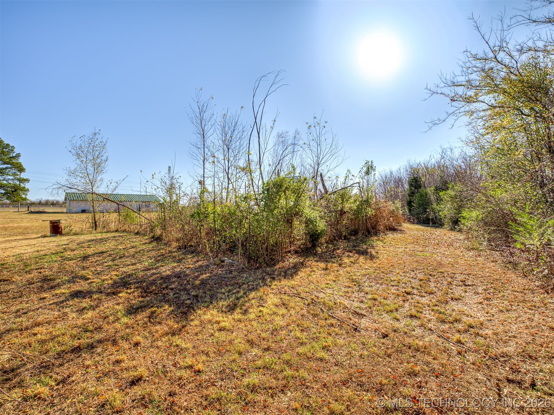 7121 S Cherokee Street Property Photo 54