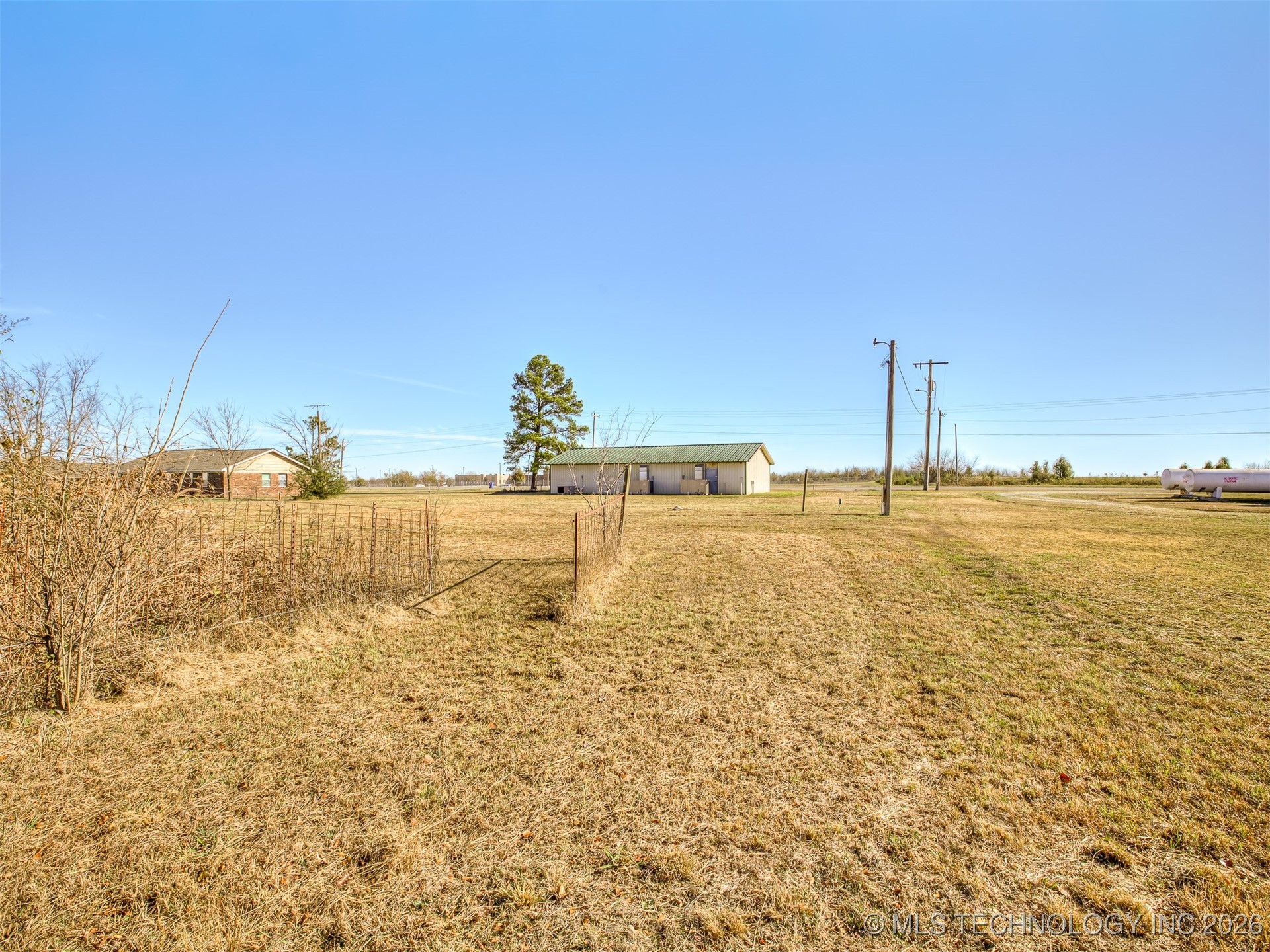 7121 S Cherokee Street Property Photo 55