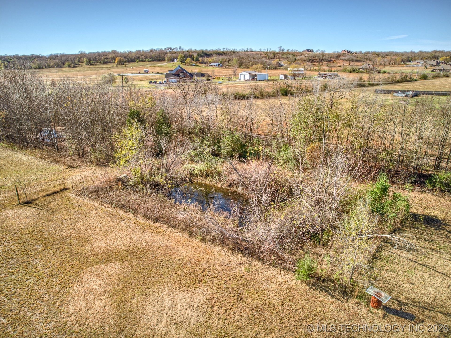 7121 S Cherokee Street Property Photo 62