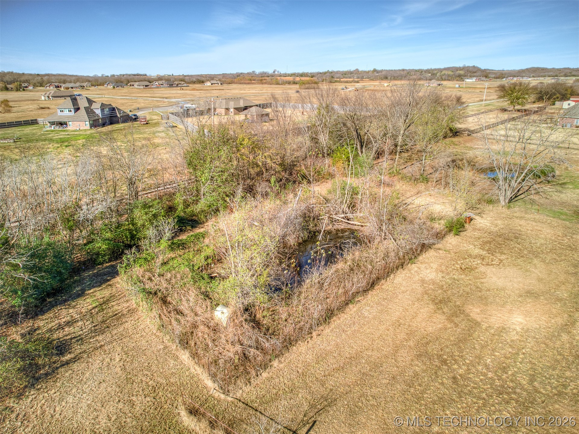 7121 S Cherokee Street Property Photo 63