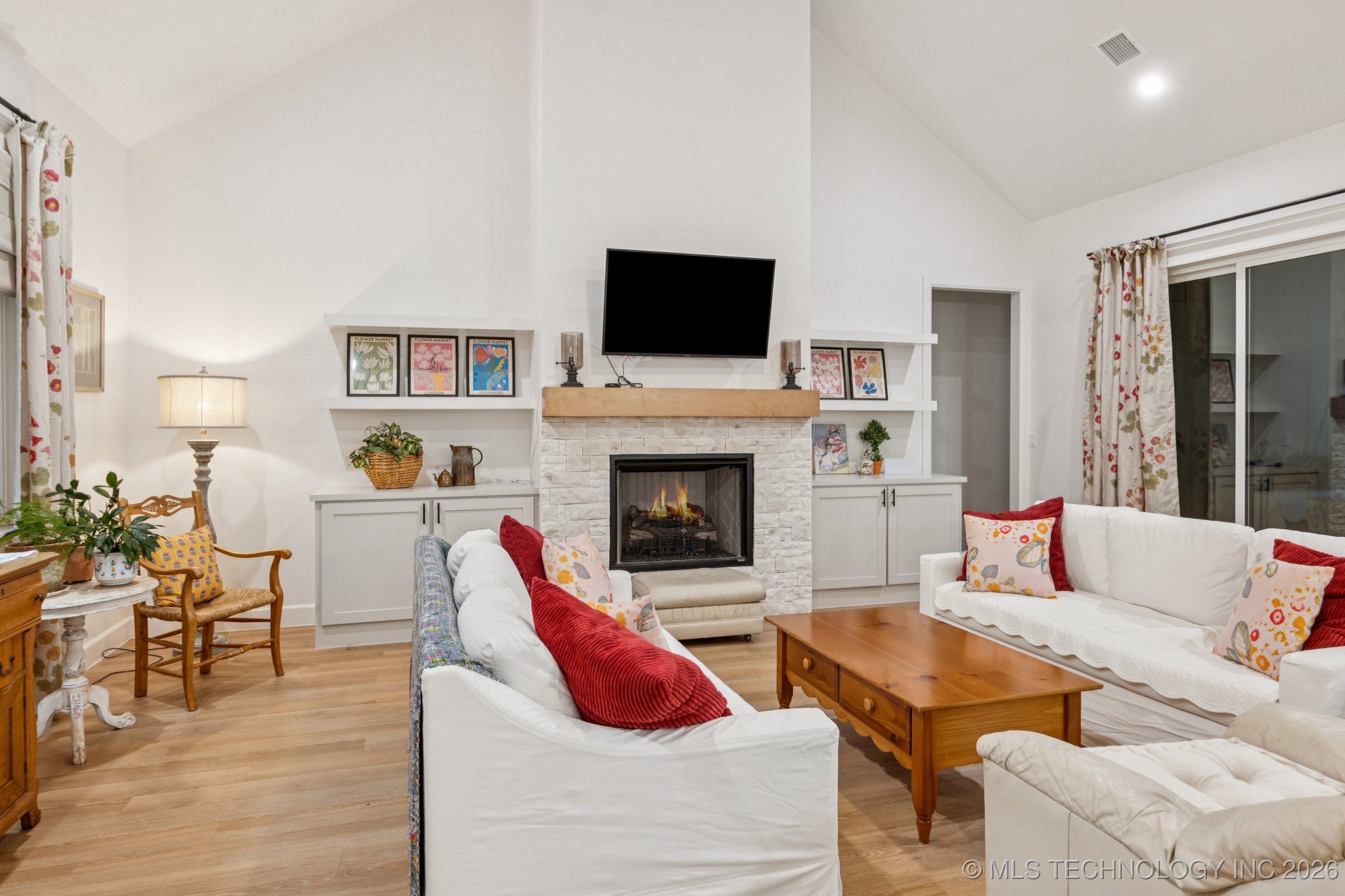 396536 W 2262 Drive Property Photo 8