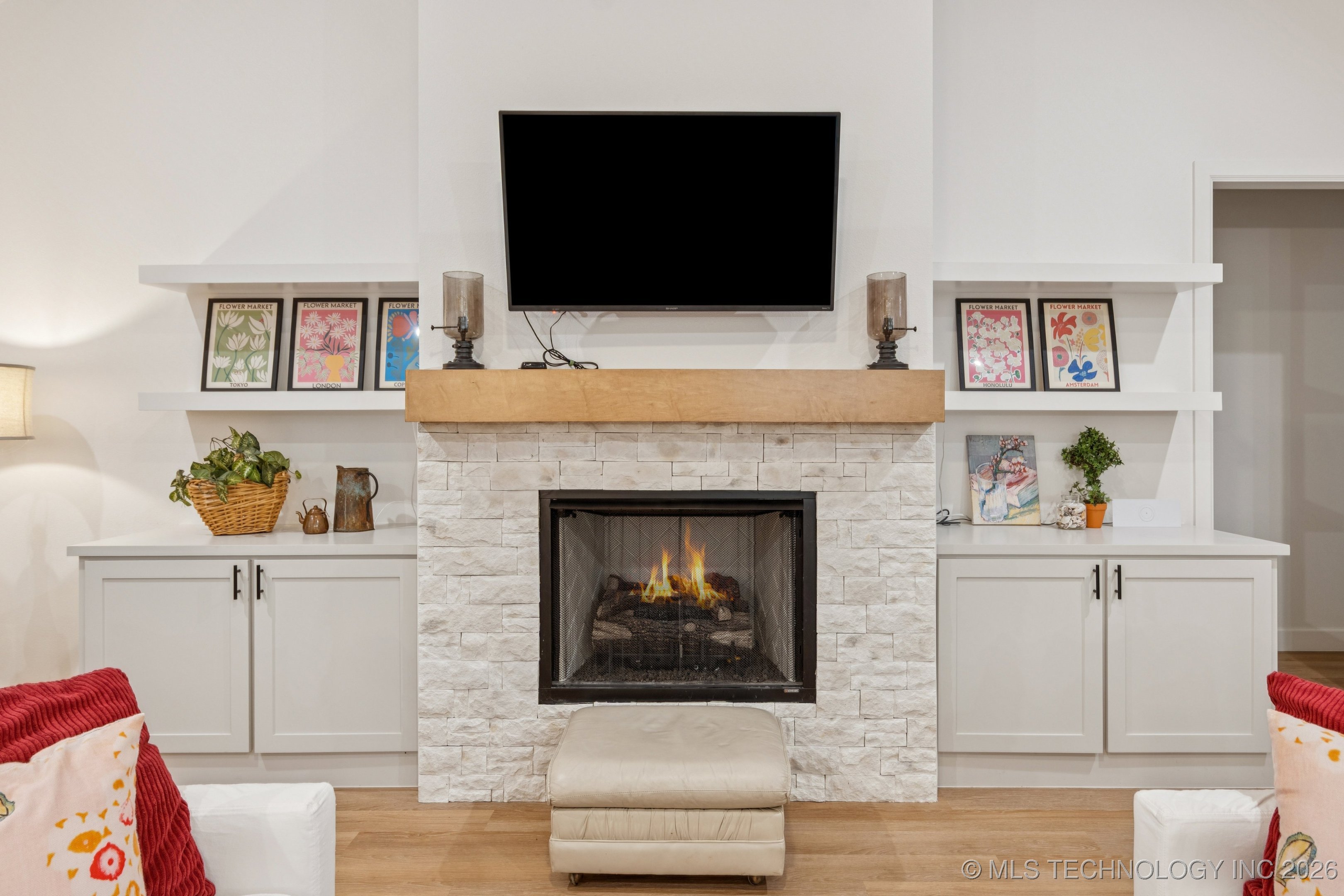 396536 W 2262 Drive Property Photo 9