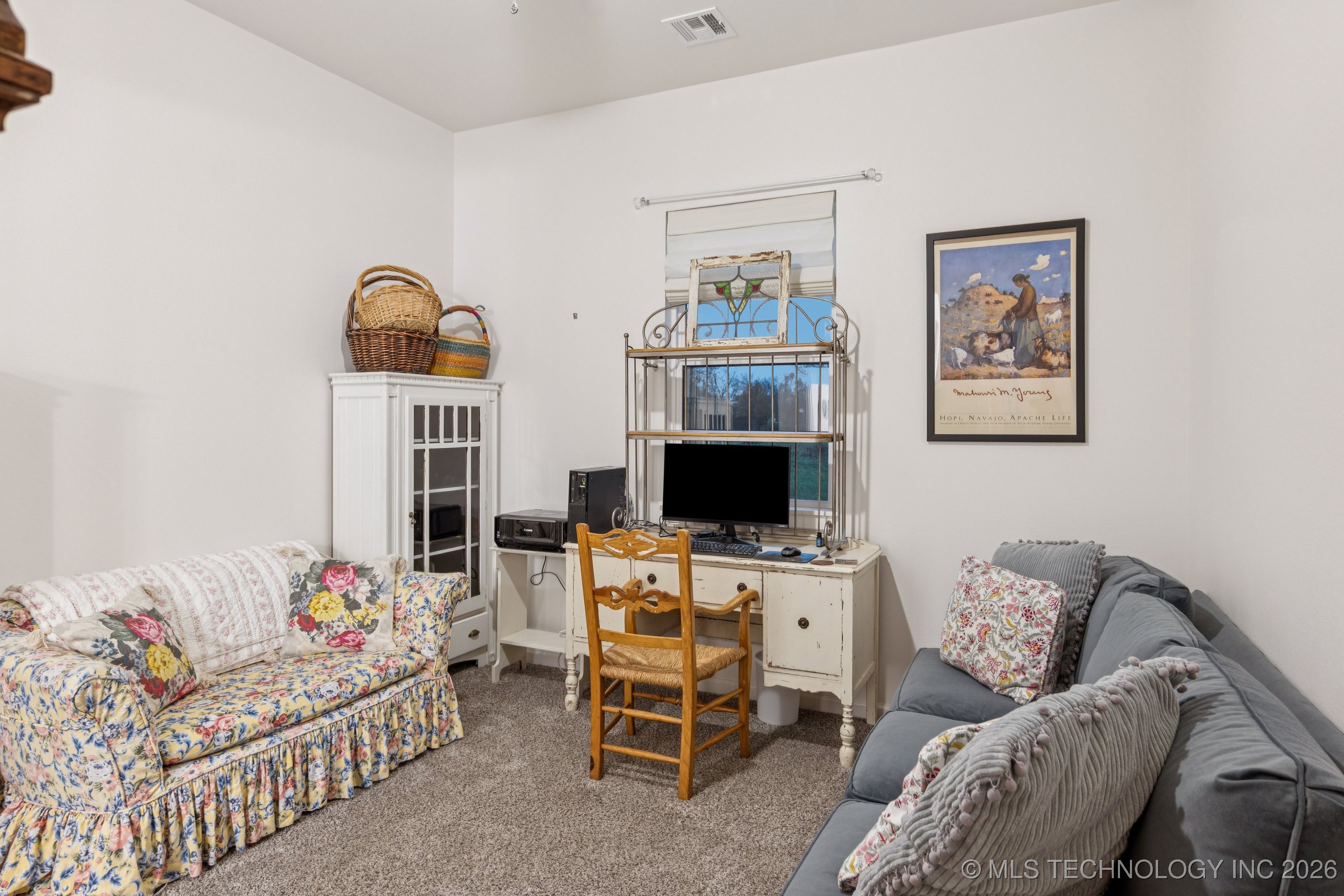 396536 W 2262 Drive Property Photo 10