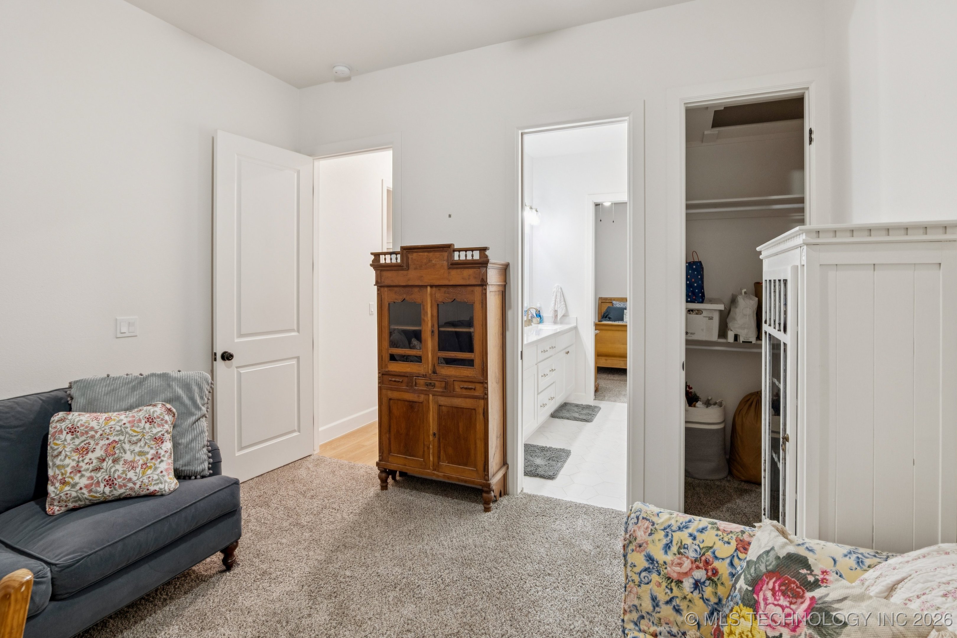 396536 W 2262 Drive Property Photo 11