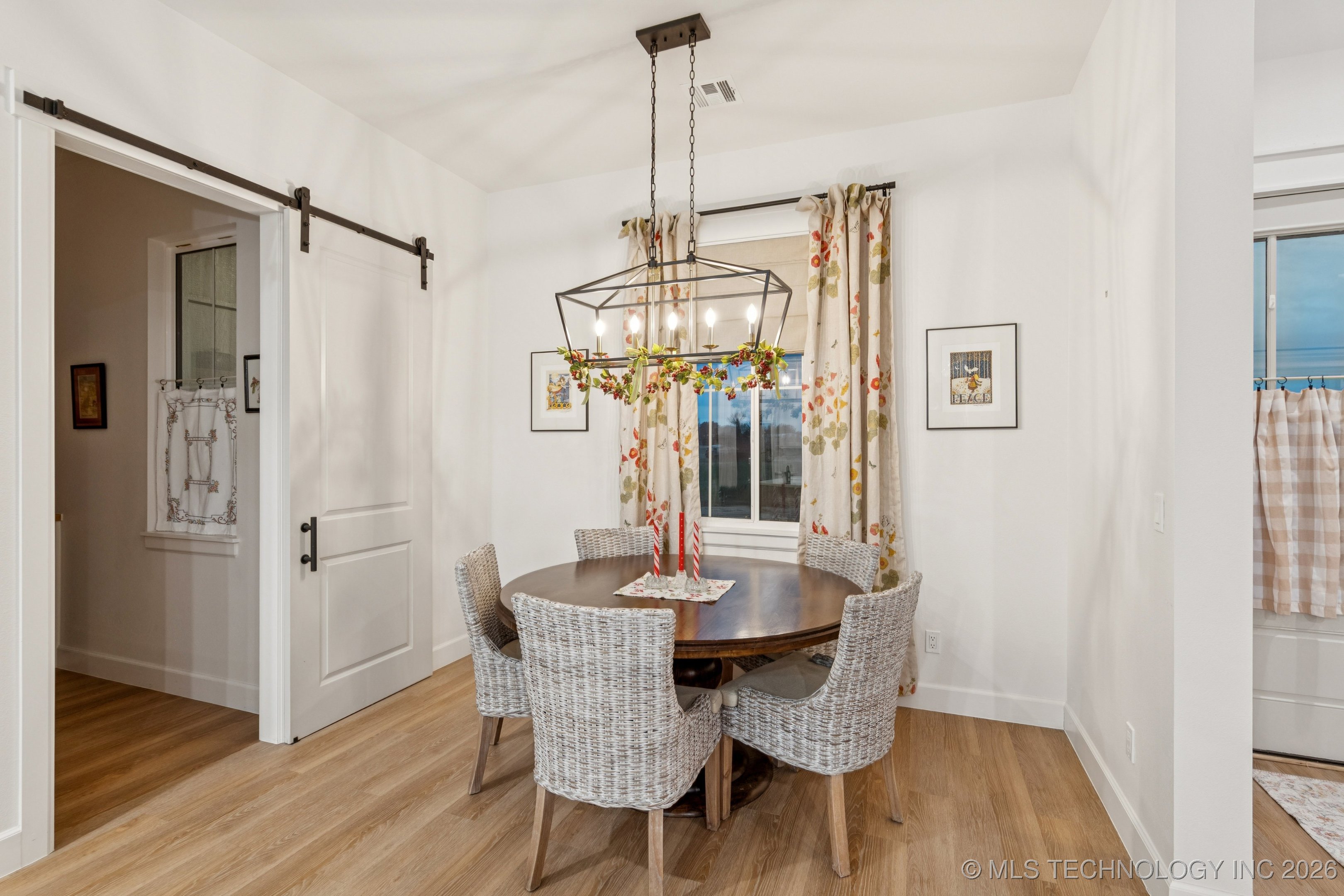 396536 W 2262 Drive Property Photo 12