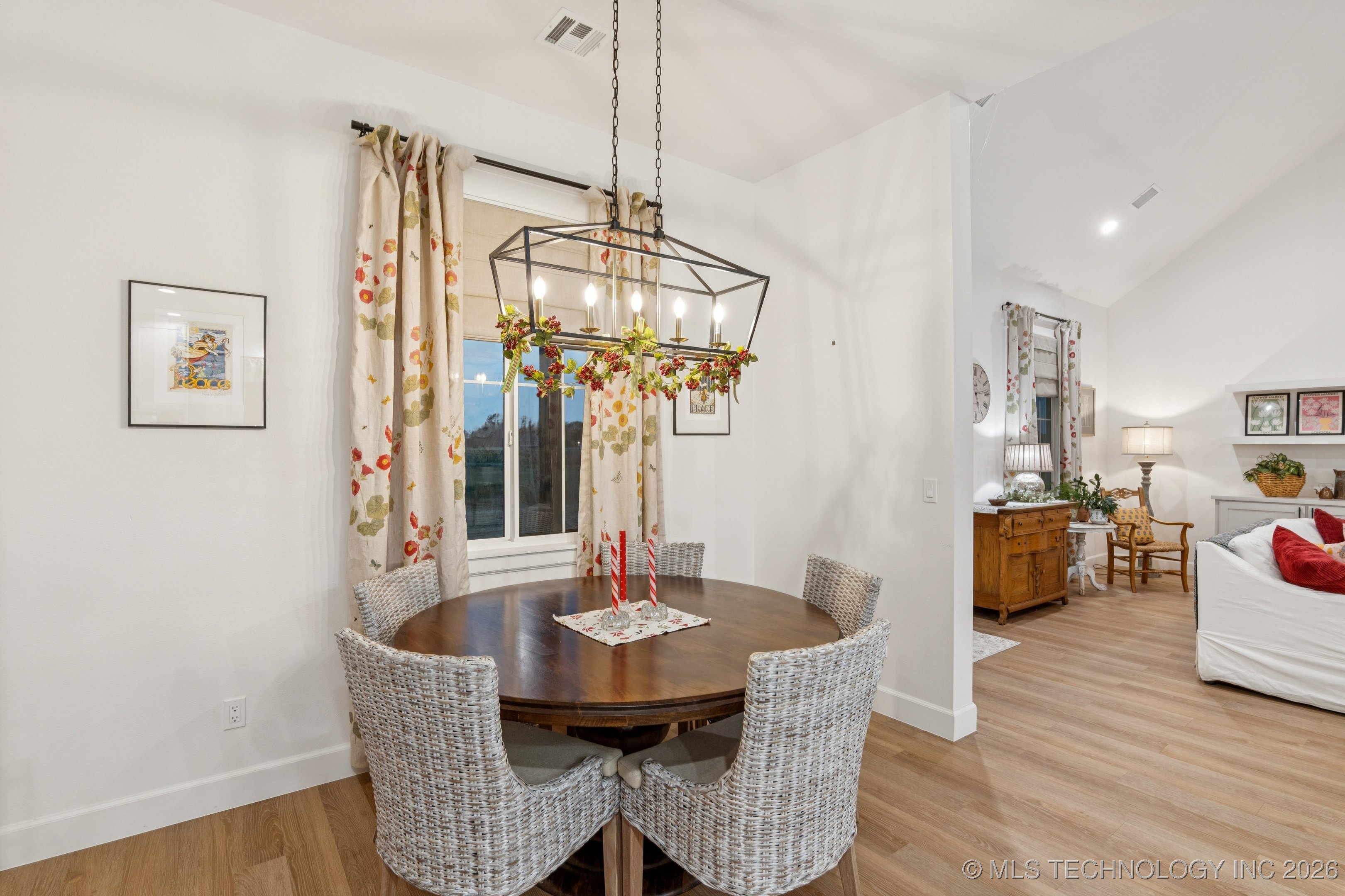 396536 W 2262 Drive Property Photo 13