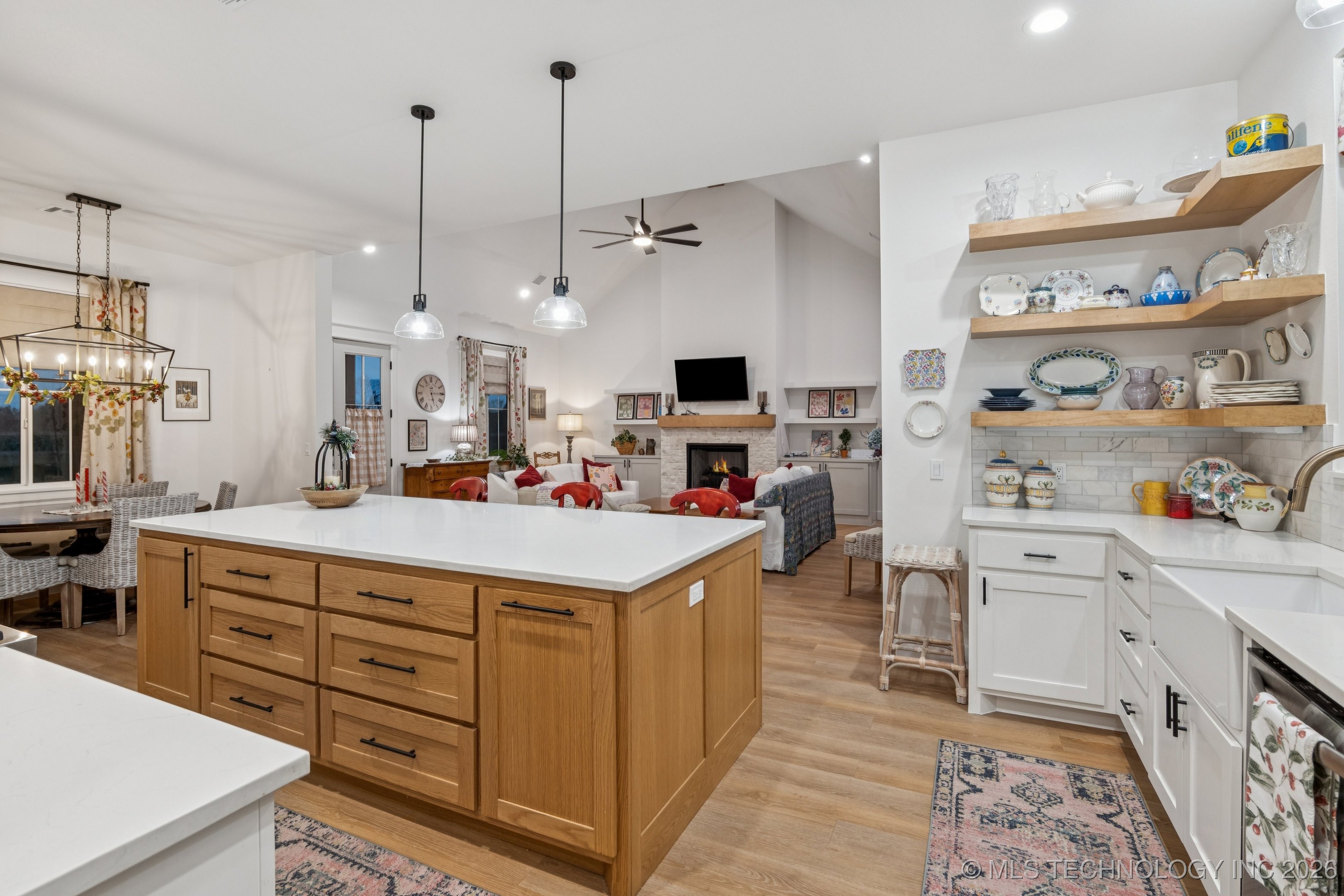 396536 W 2262 Drive Property Photo 14