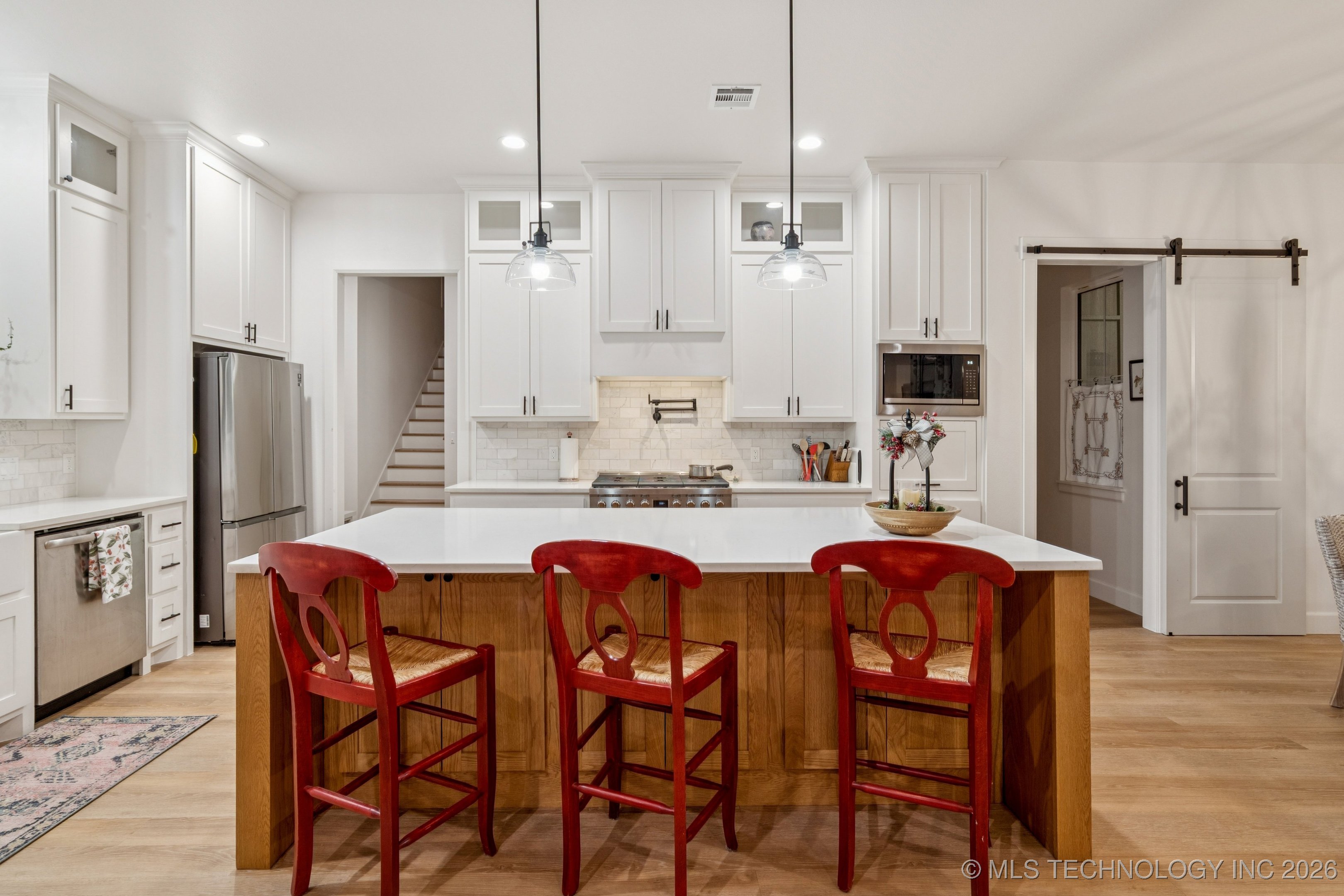 396536 W 2262 Drive Property Photo 16