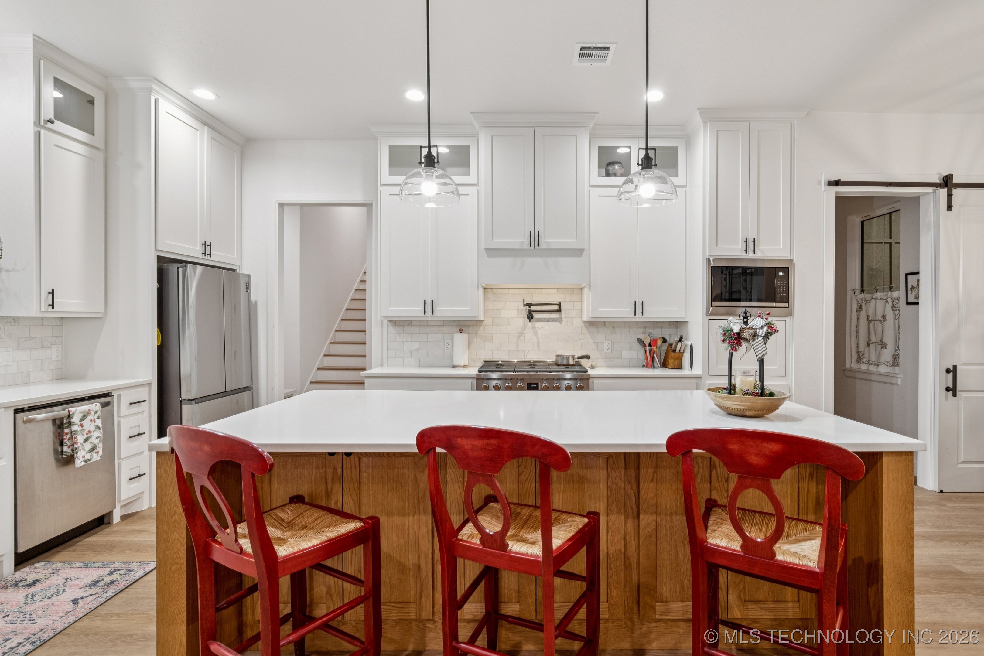 396536 W 2262 Drive Property Photo 17