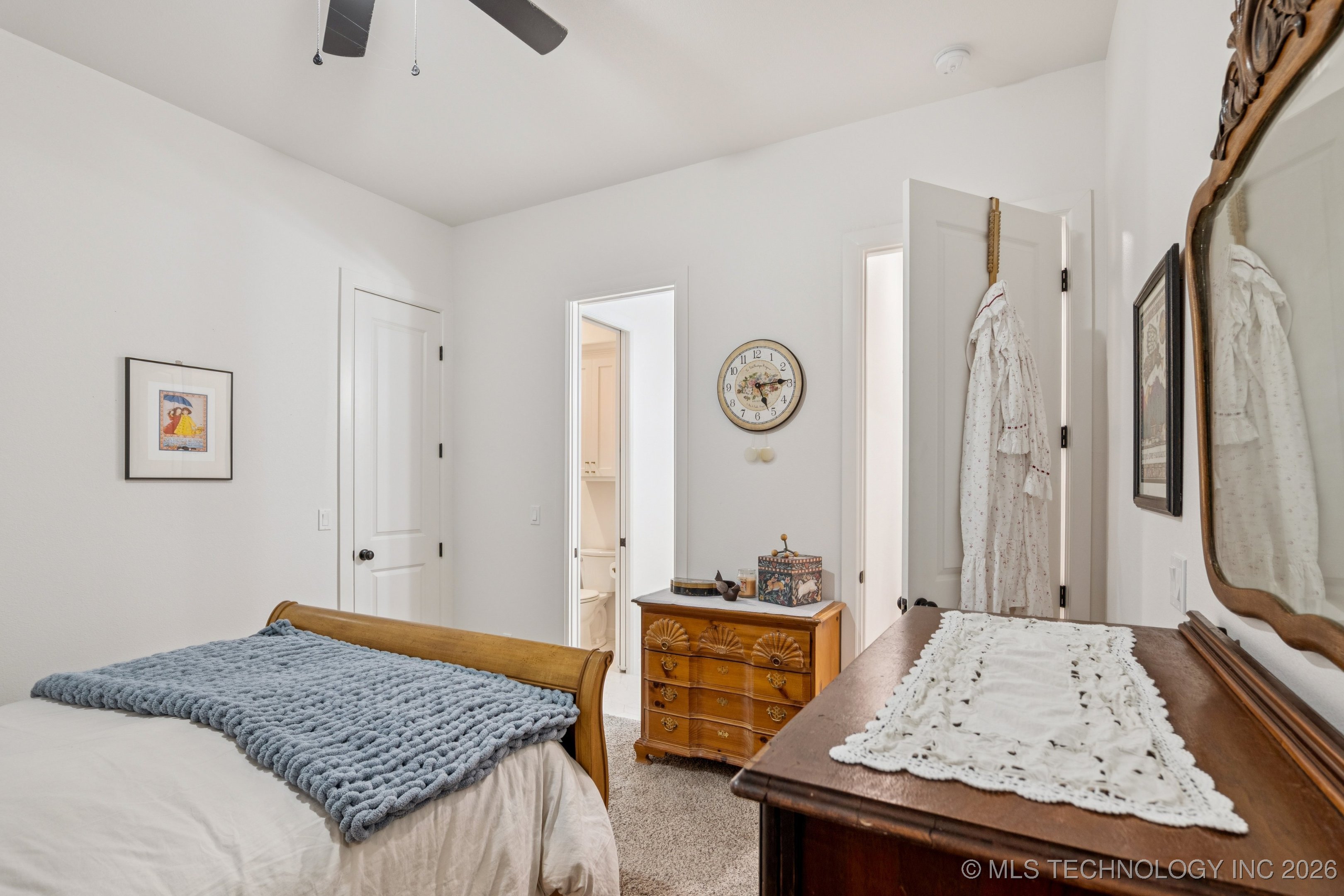 396536 W 2262 Drive Property Photo 18