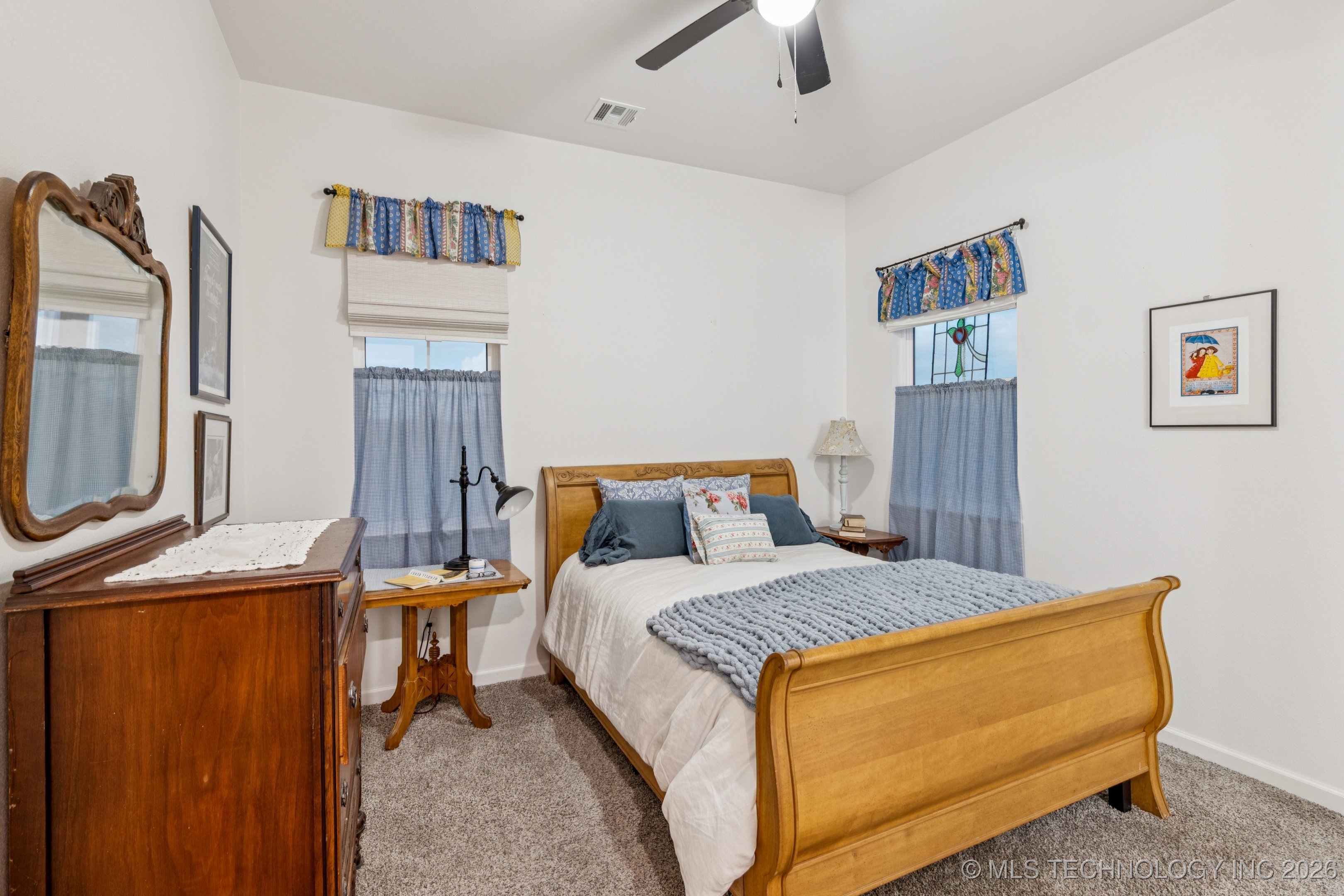 396536 W 2262 Drive Property Photo 19