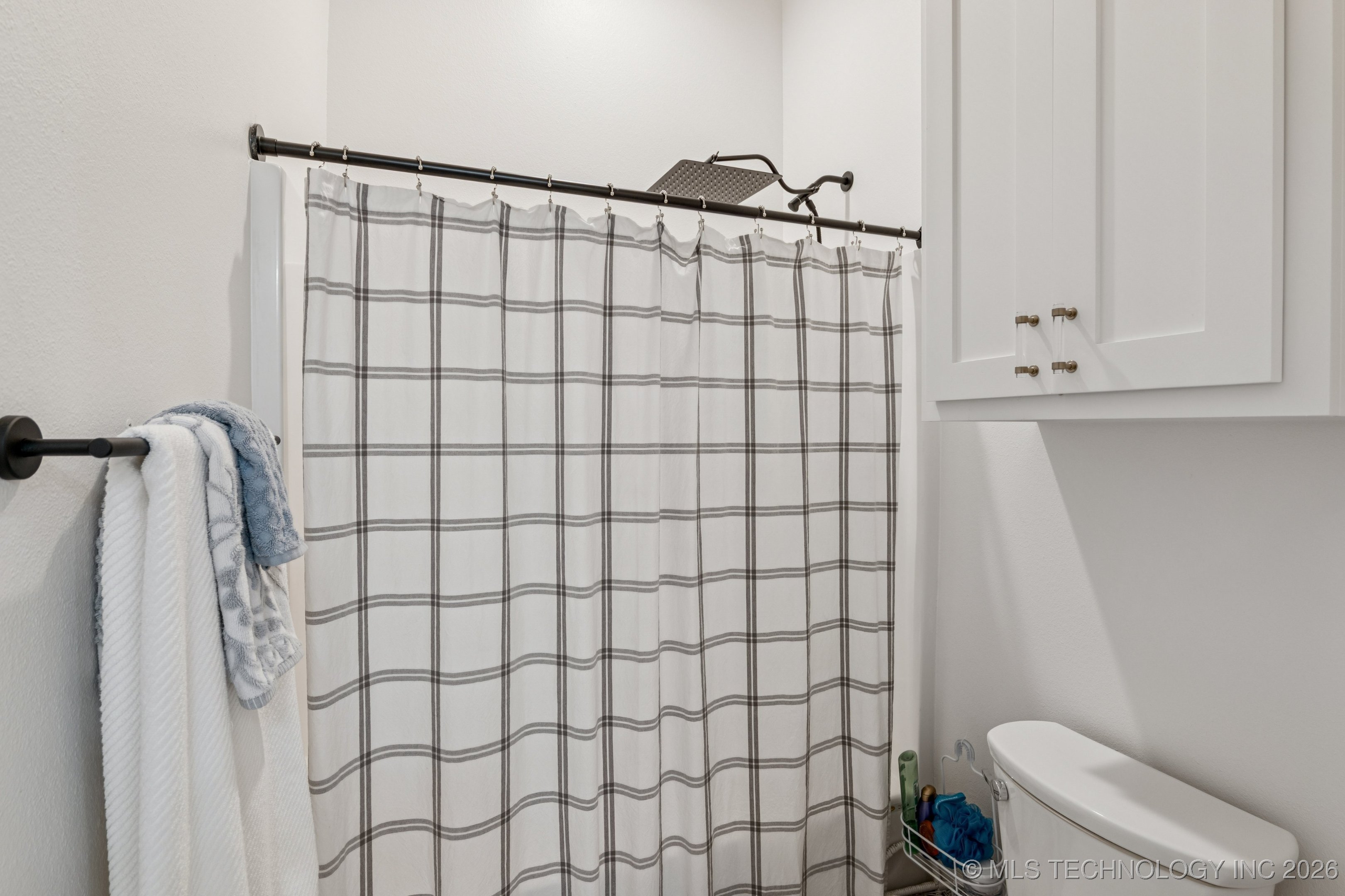 396536 W 2262 Drive Property Photo 20