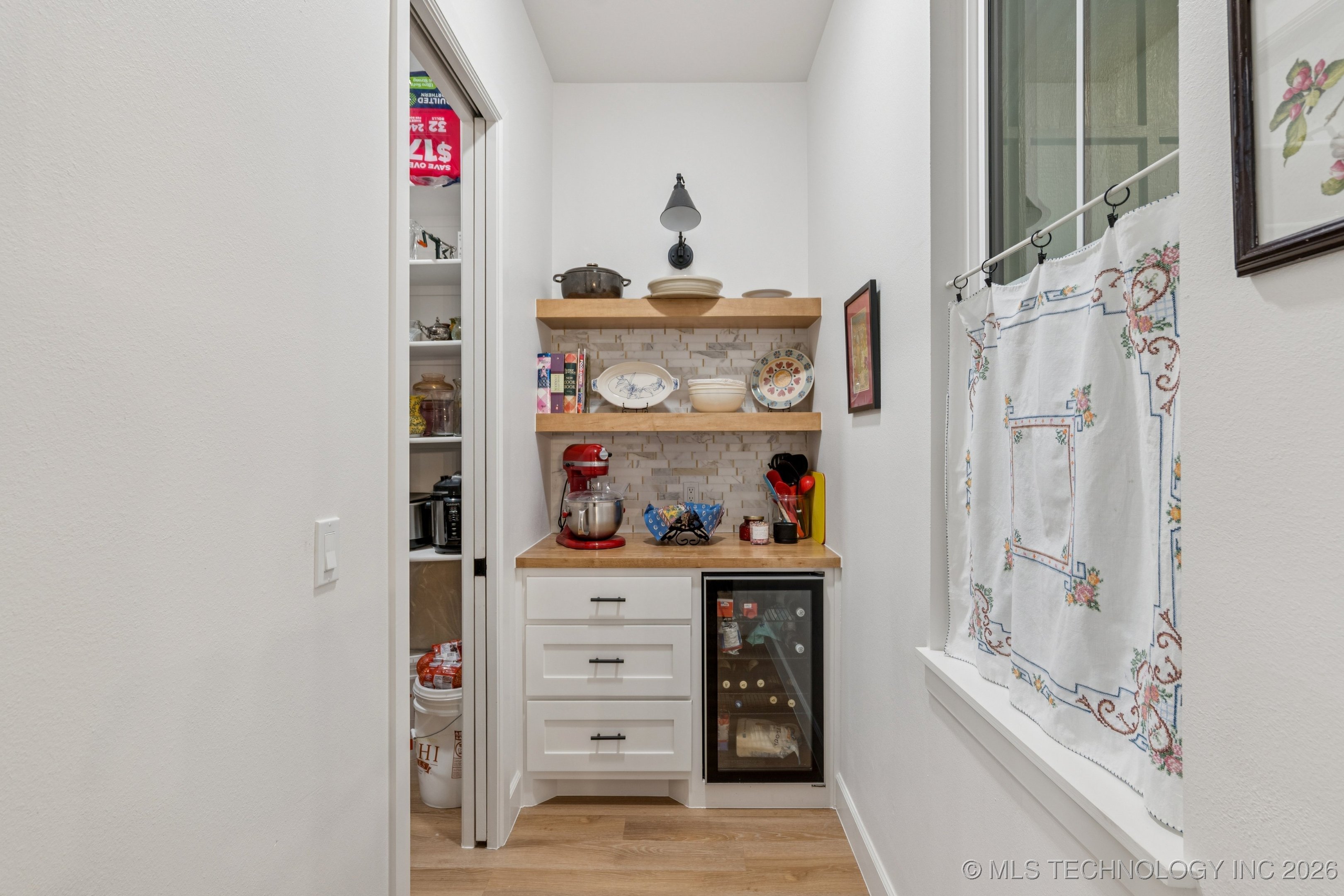 396536 W 2262 Drive Property Photo 21