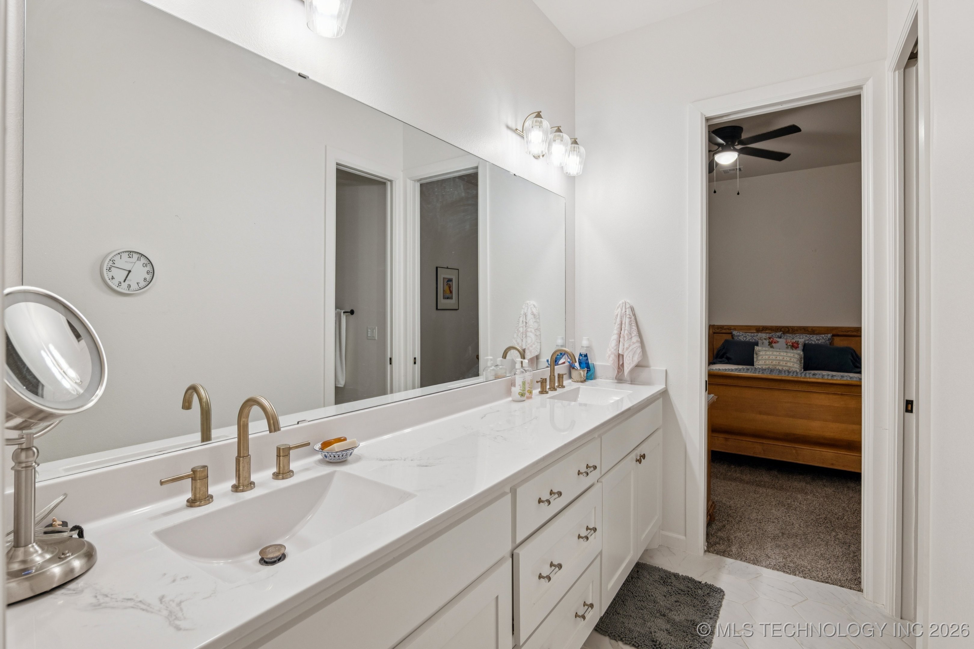 396536 W 2262 Drive Property Photo 22