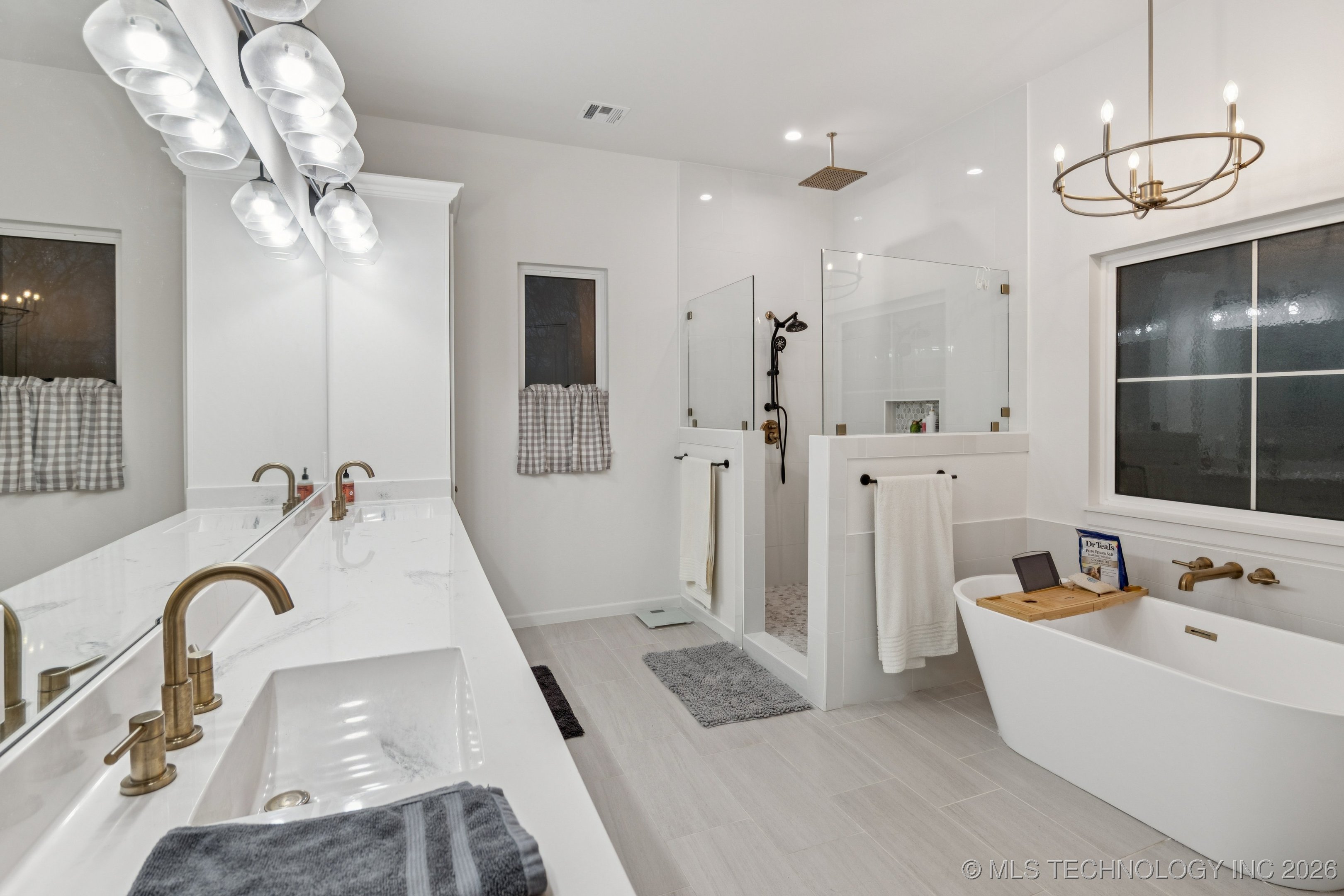 396536 W 2262 Drive Property Photo 23