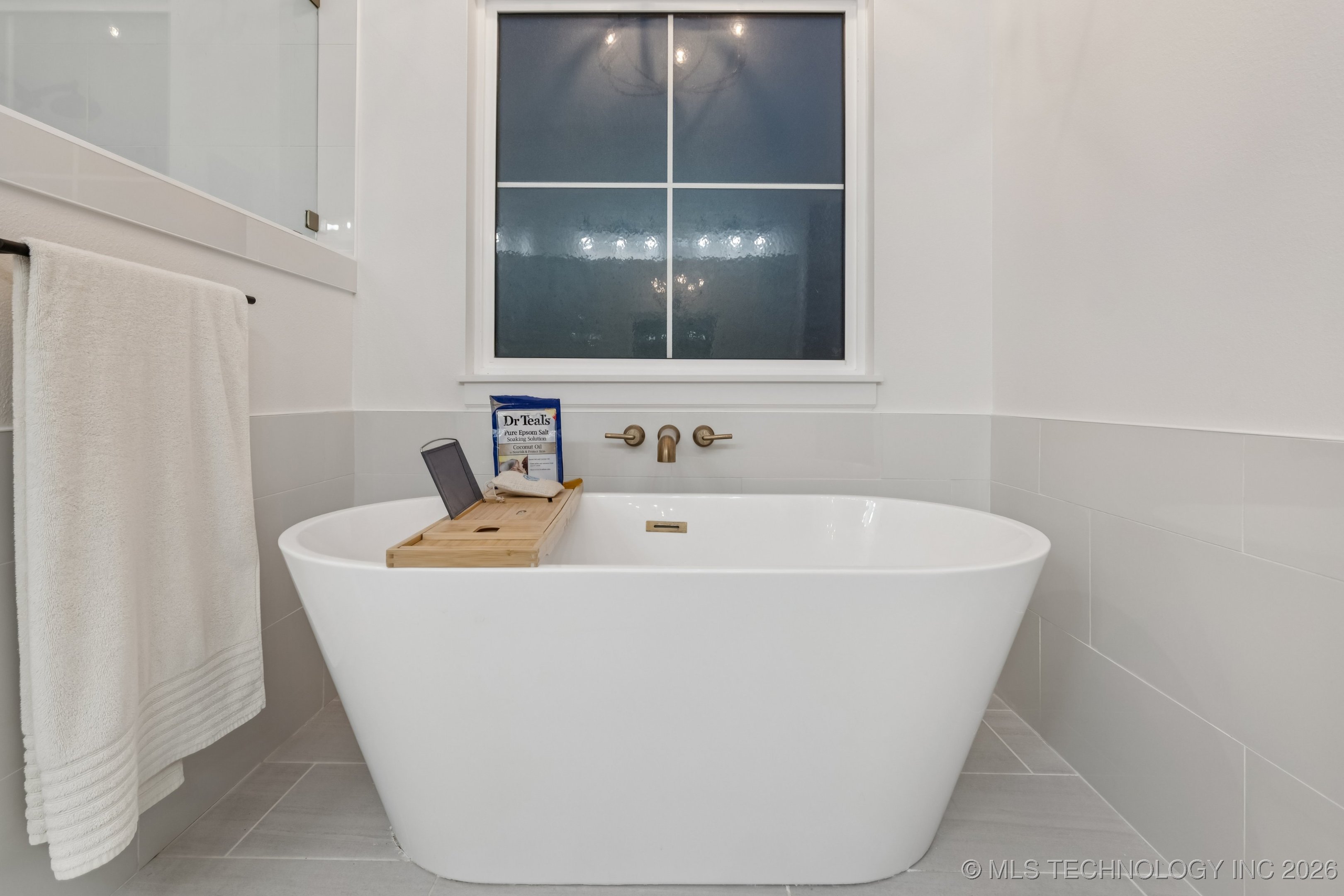 396536 W 2262 Drive Property Photo 24