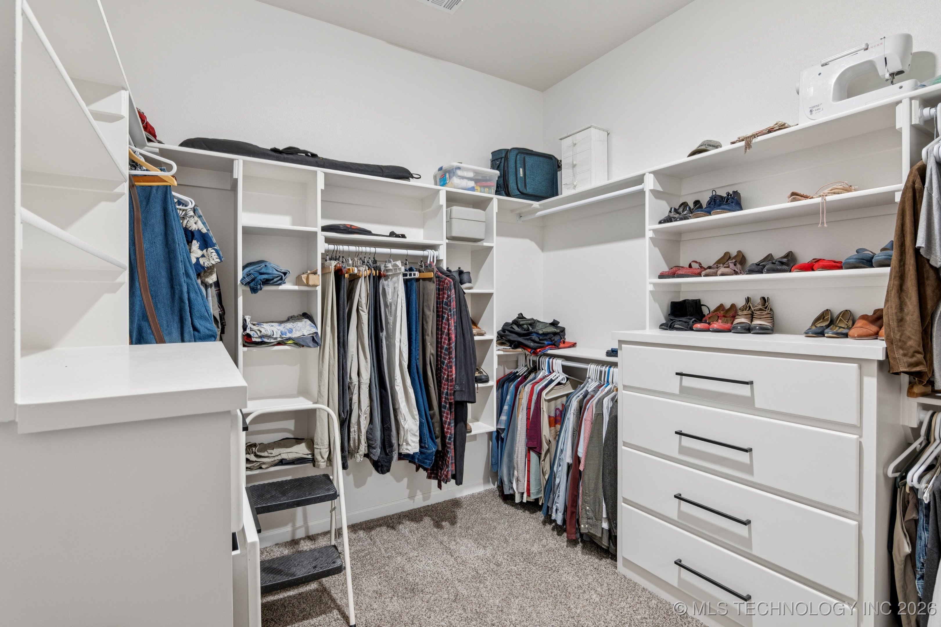 396536 W 2262 Drive Property Photo 26