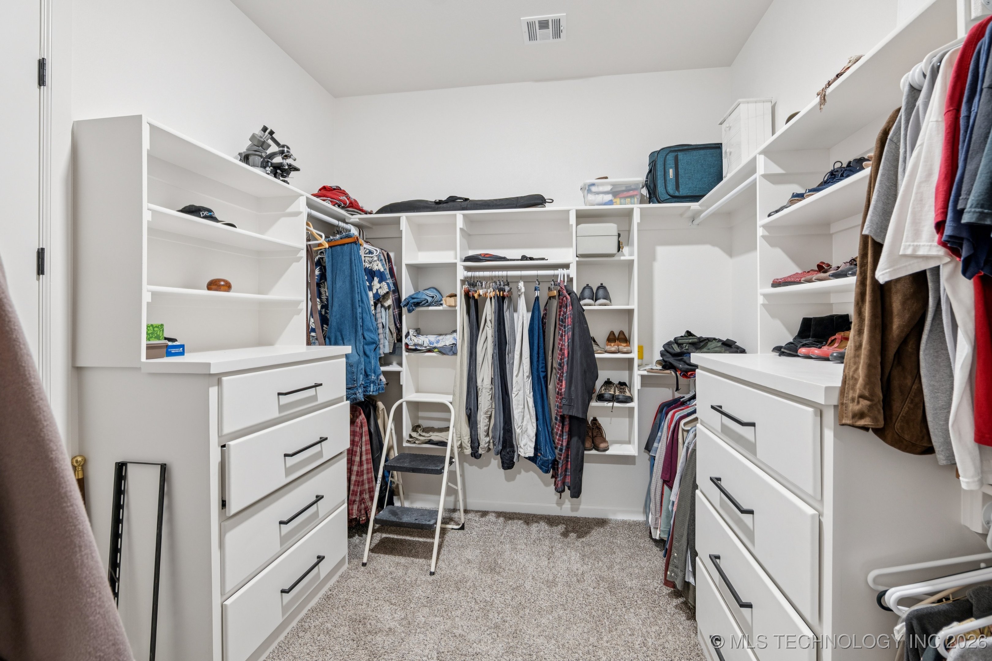 396536 W 2262 Drive Property Photo 27