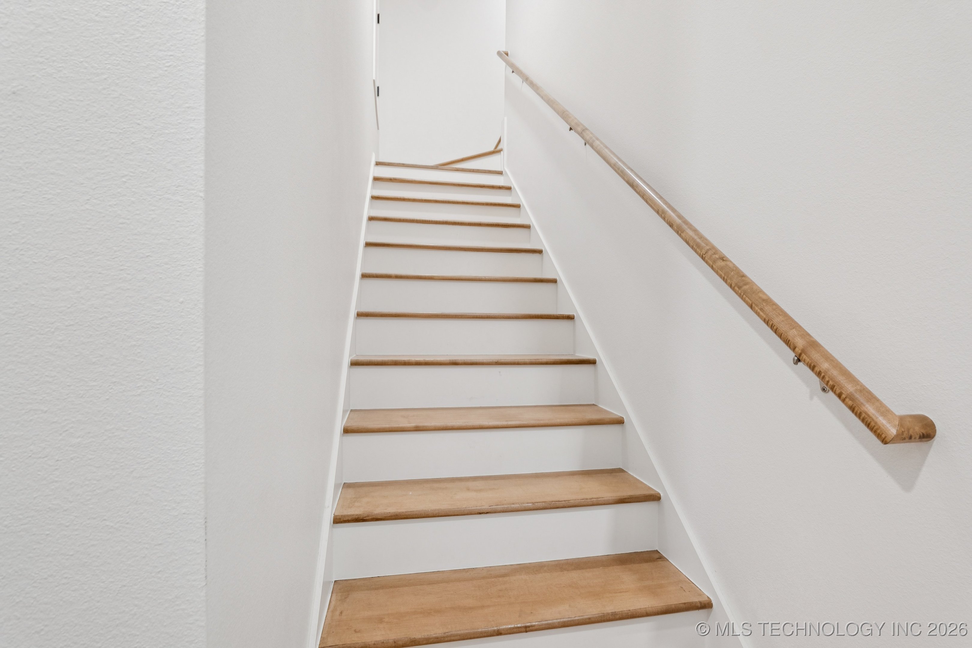 396536 W 2262 Drive Property Photo 28