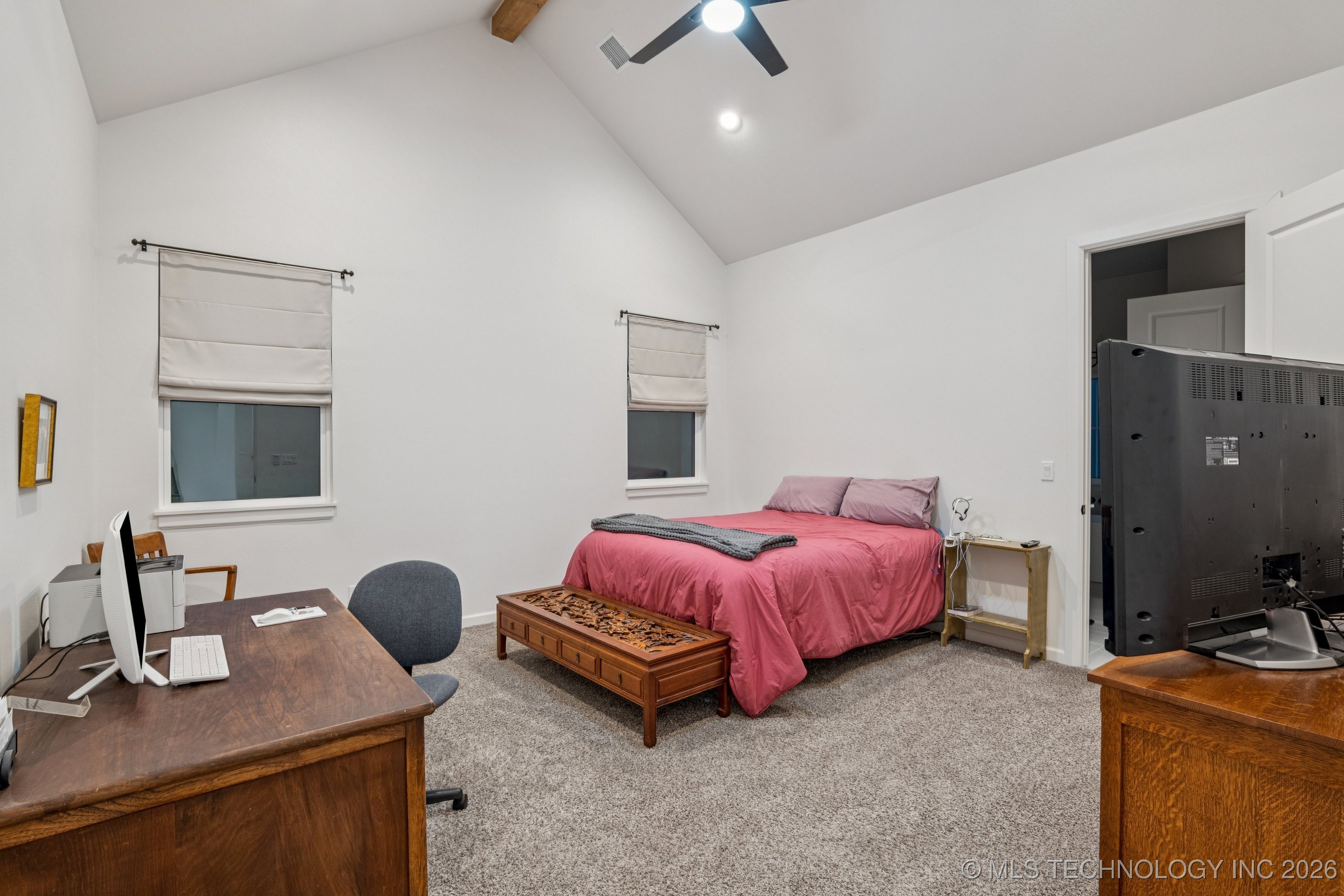 396536 W 2262 Drive Property Photo 29