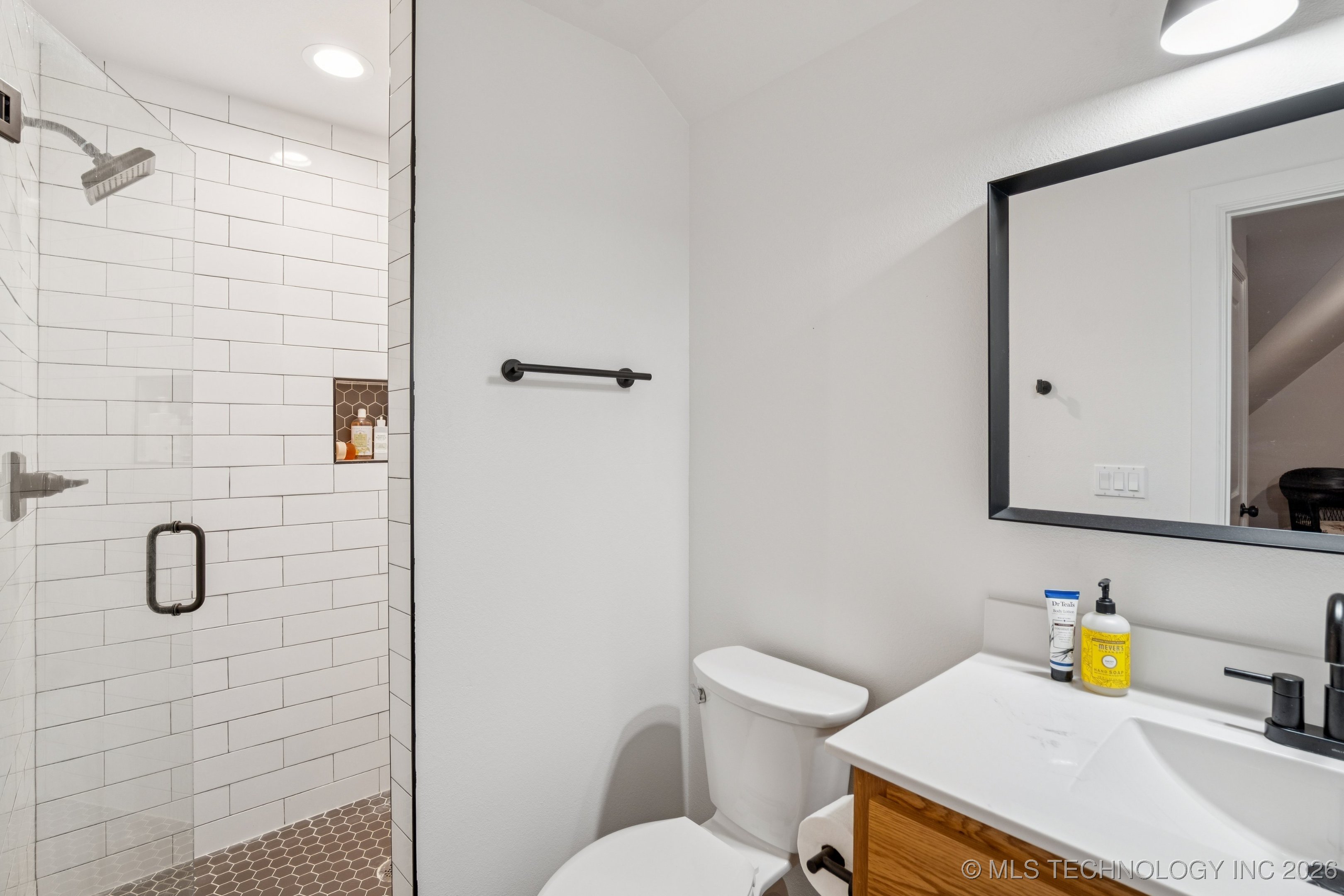 396536 W 2262 Drive Property Photo 30