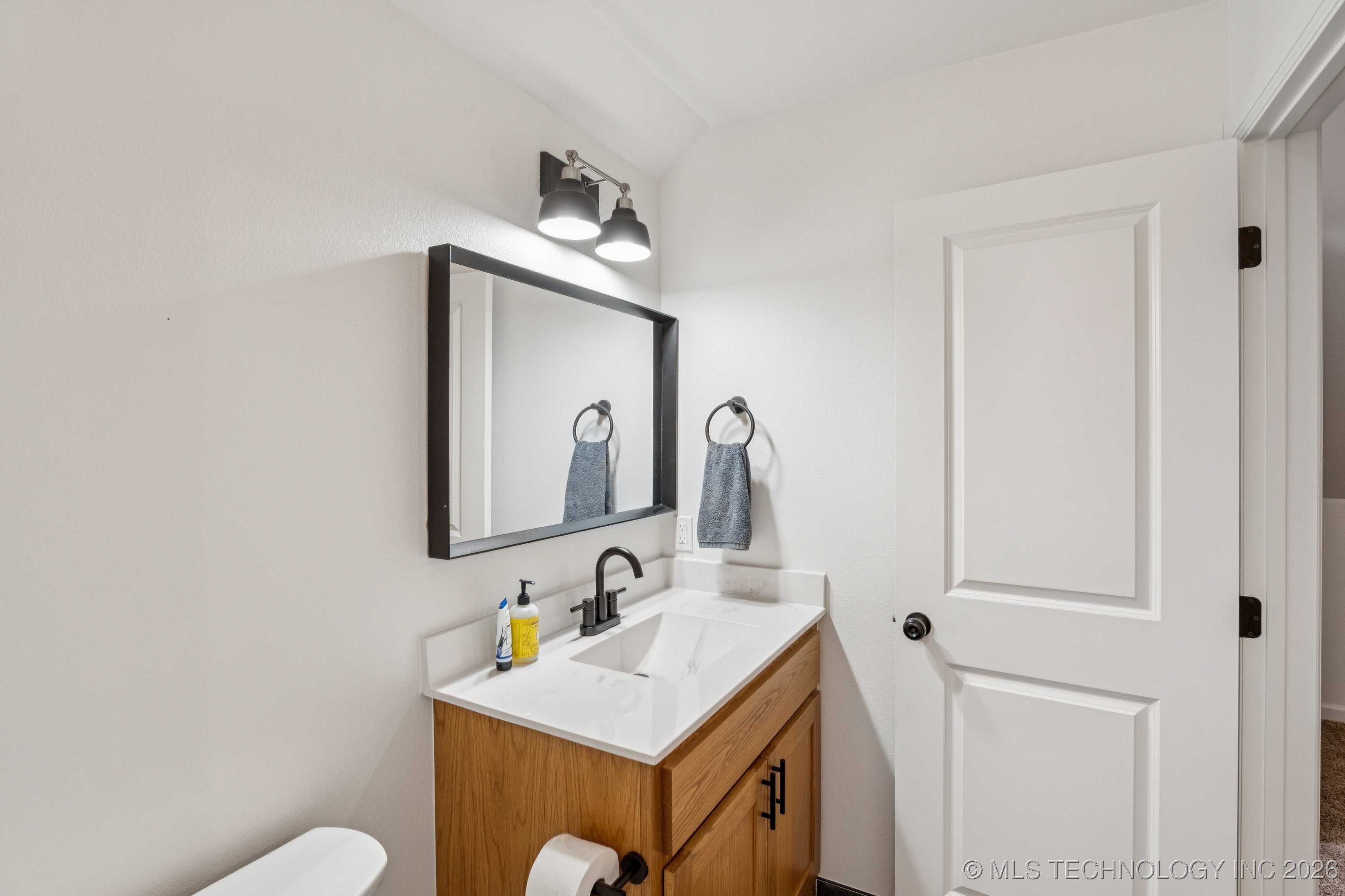 396536 W 2262 Drive Property Photo 31