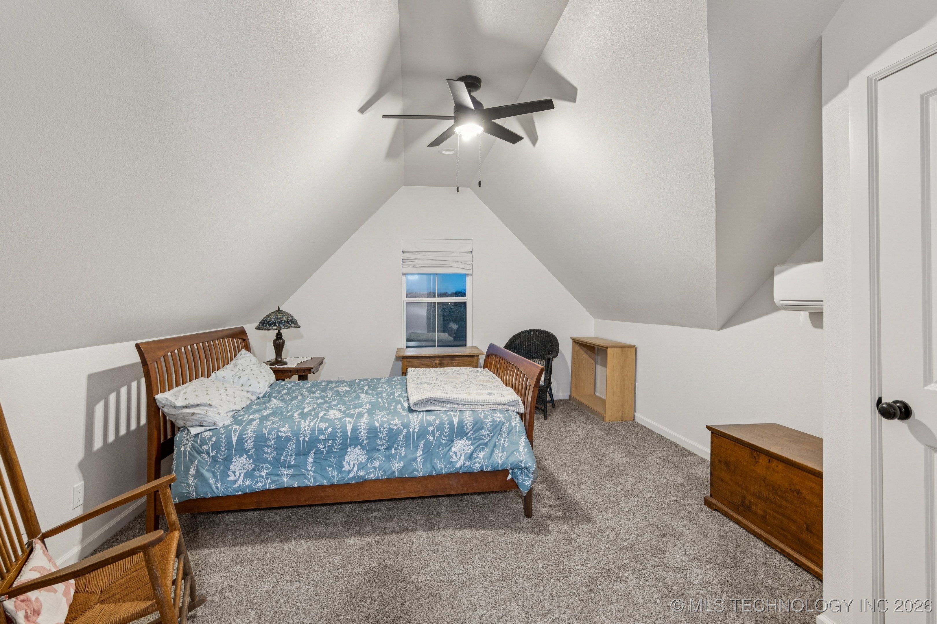 396536 W 2262 Drive Property Photo 32