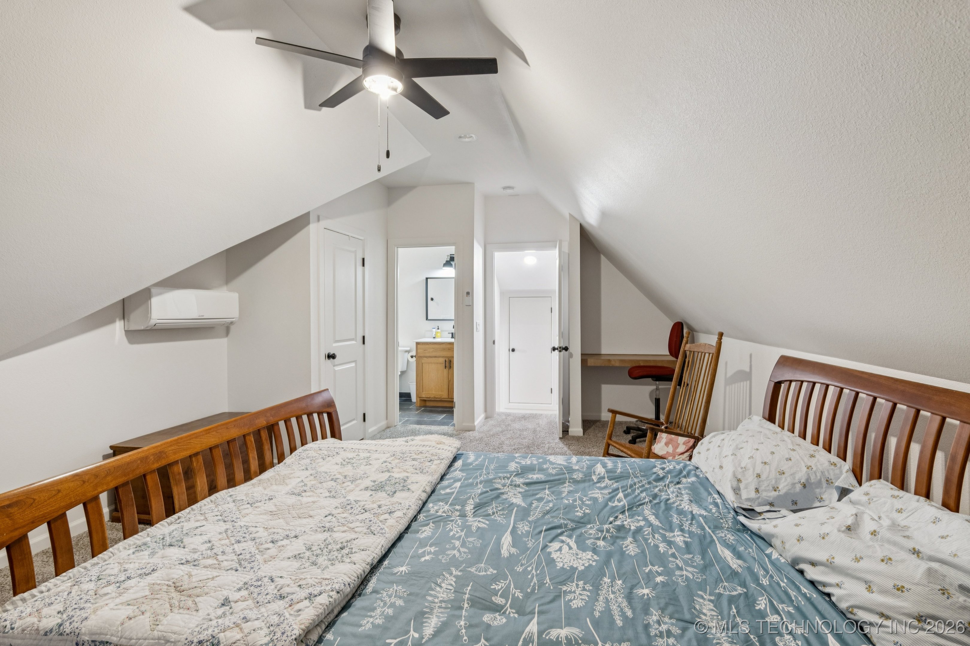 396536 W 2262 Drive Property Photo 33