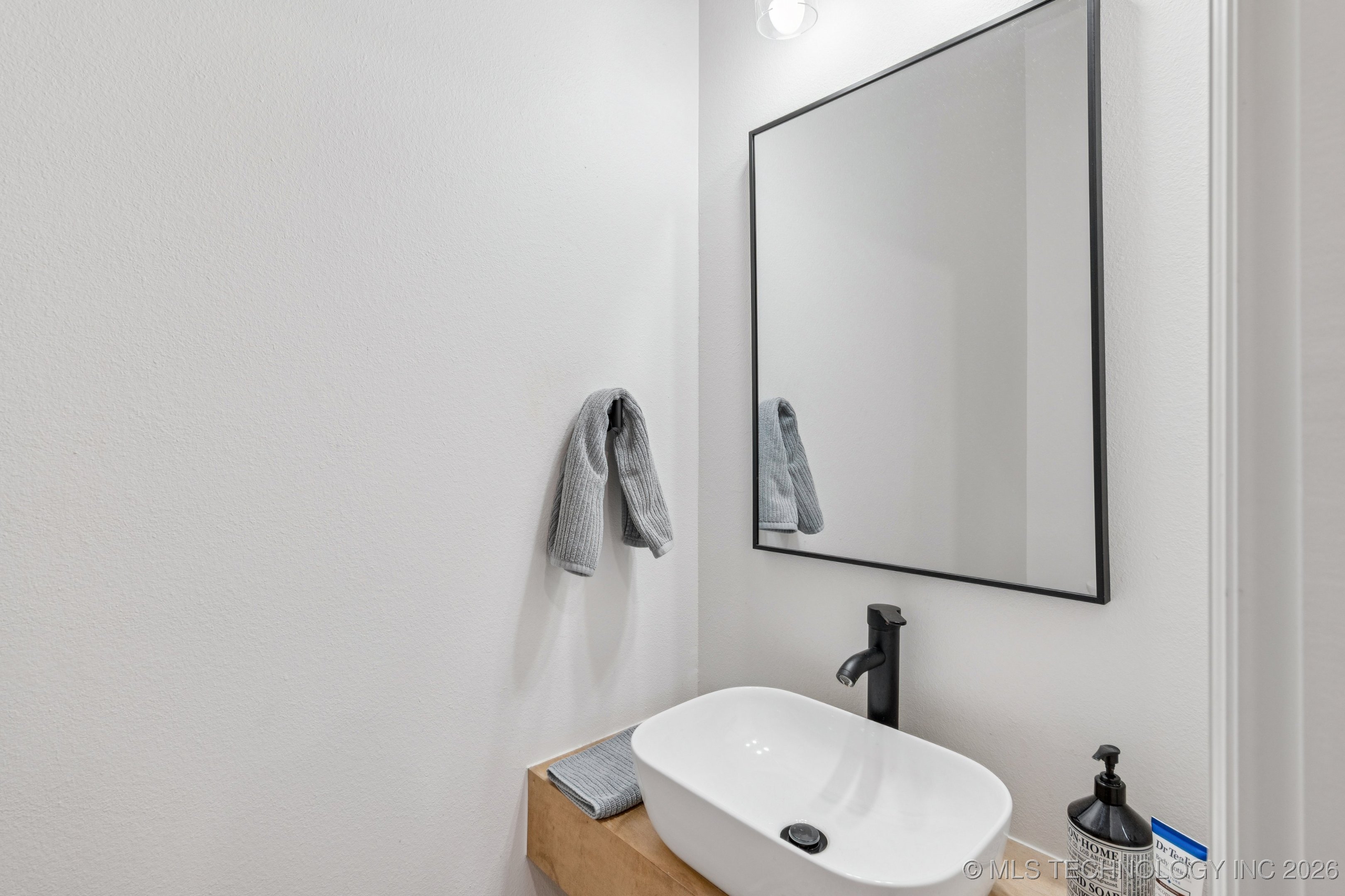 396536 W 2262 Drive Property Photo 34