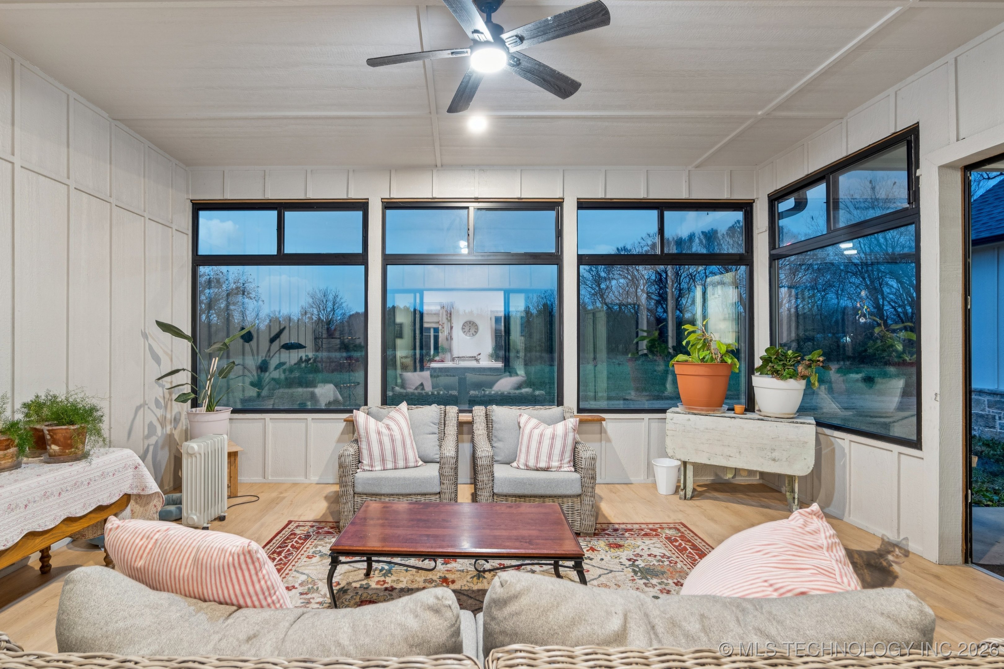 396536 W 2262 Drive Property Photo 35