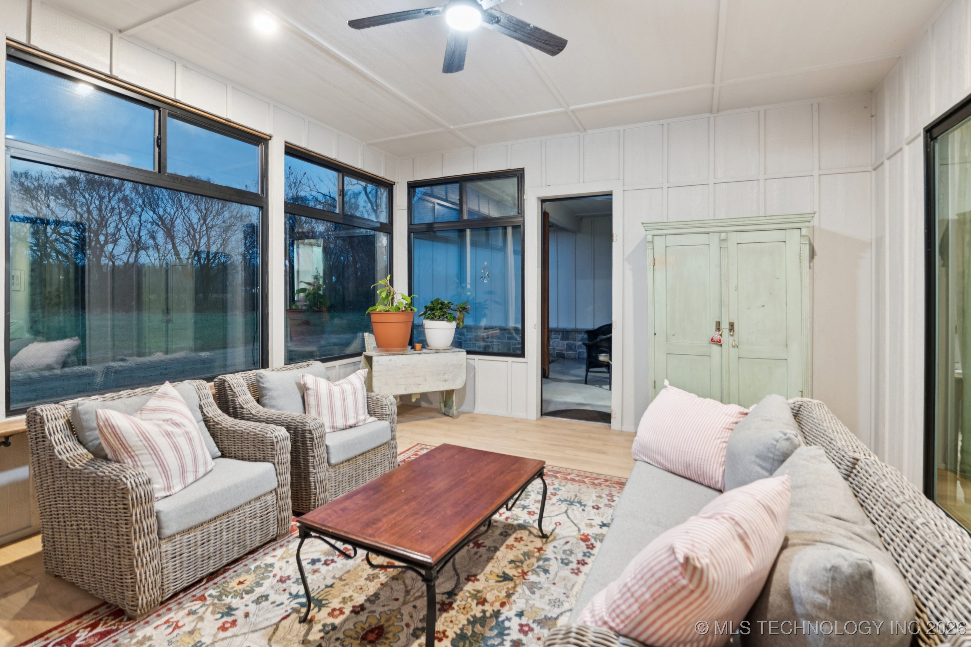 396536 W 2262 Drive Property Photo 36