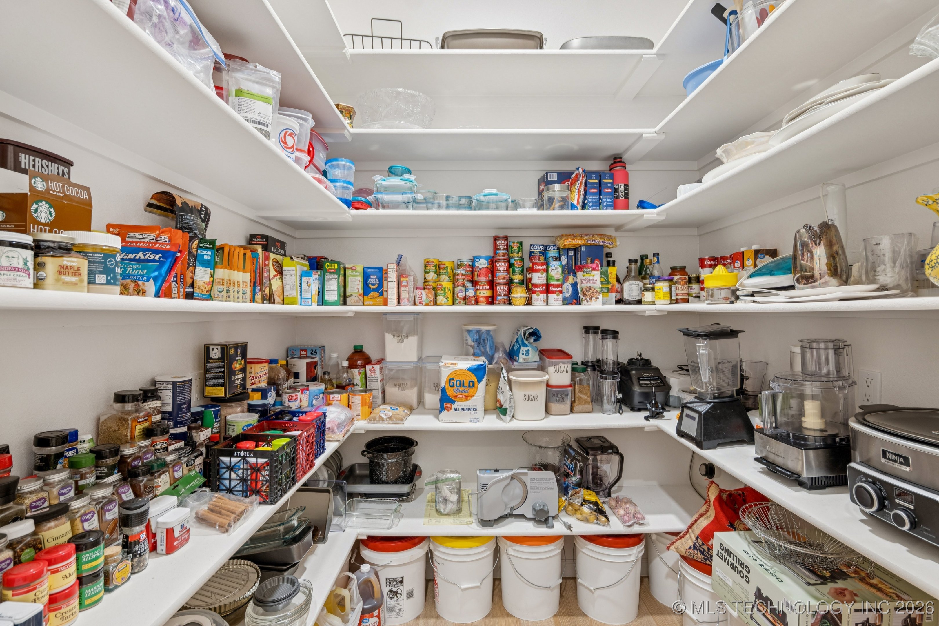 396536 W 2262 Drive Property Photo 37