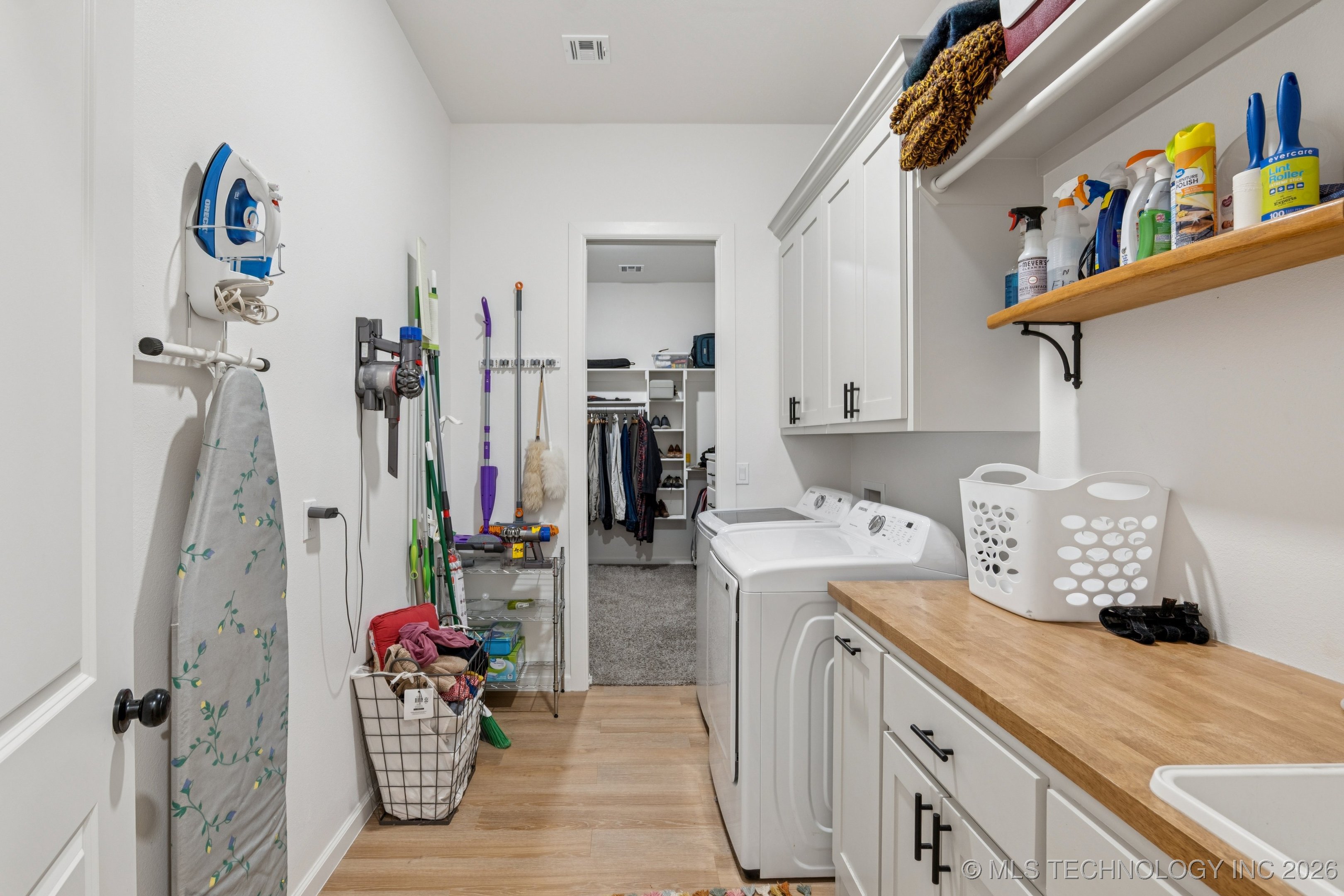 396536 W 2262 Drive Property Photo 38