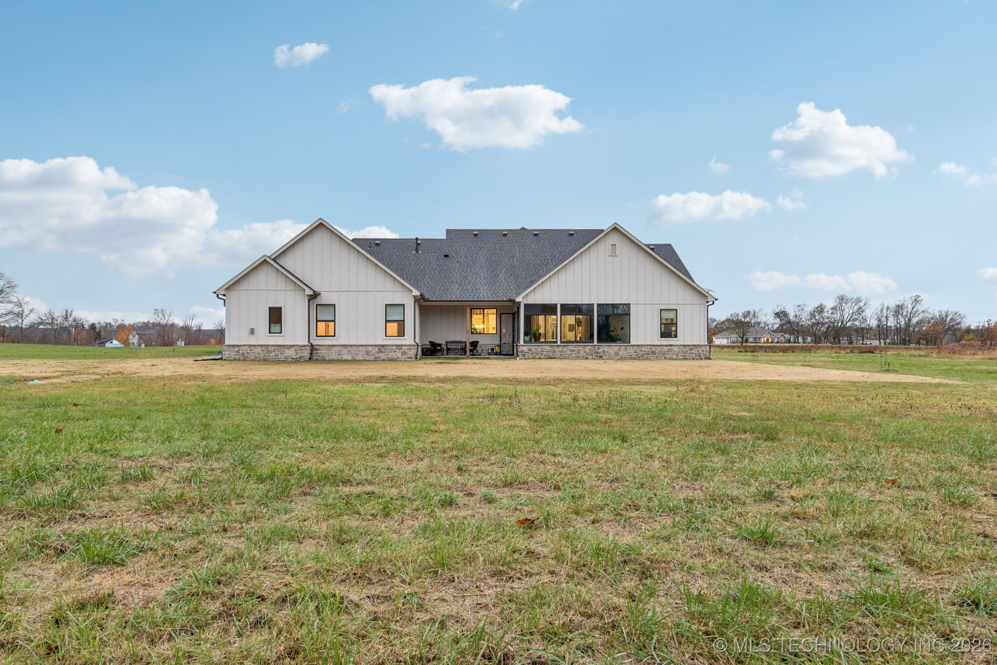 396536 W 2262 Drive Property Photo 39