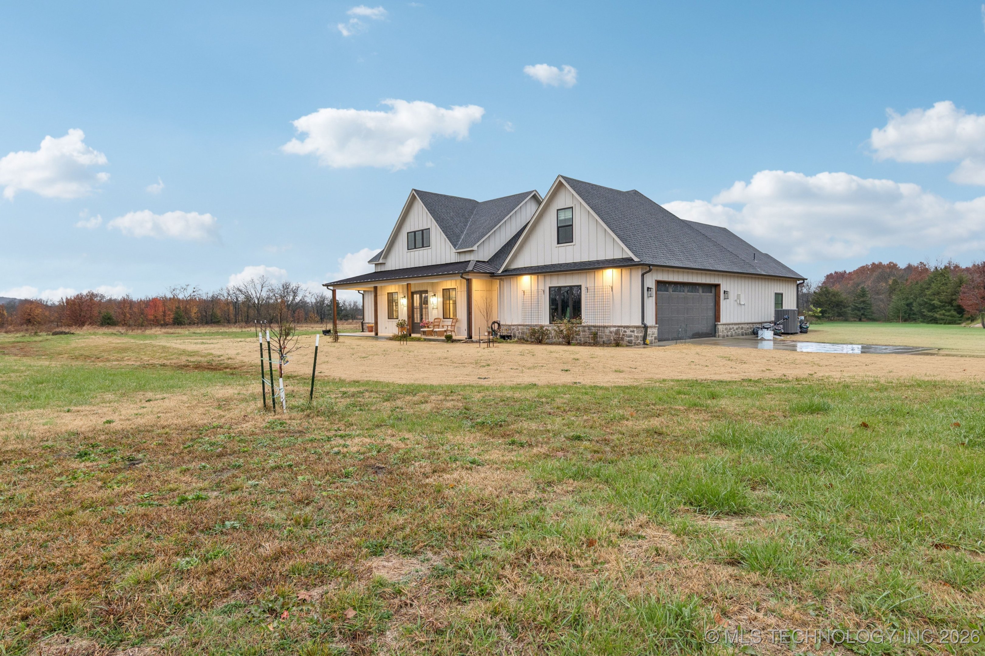 396536 W 2262 Drive Property Photo 40