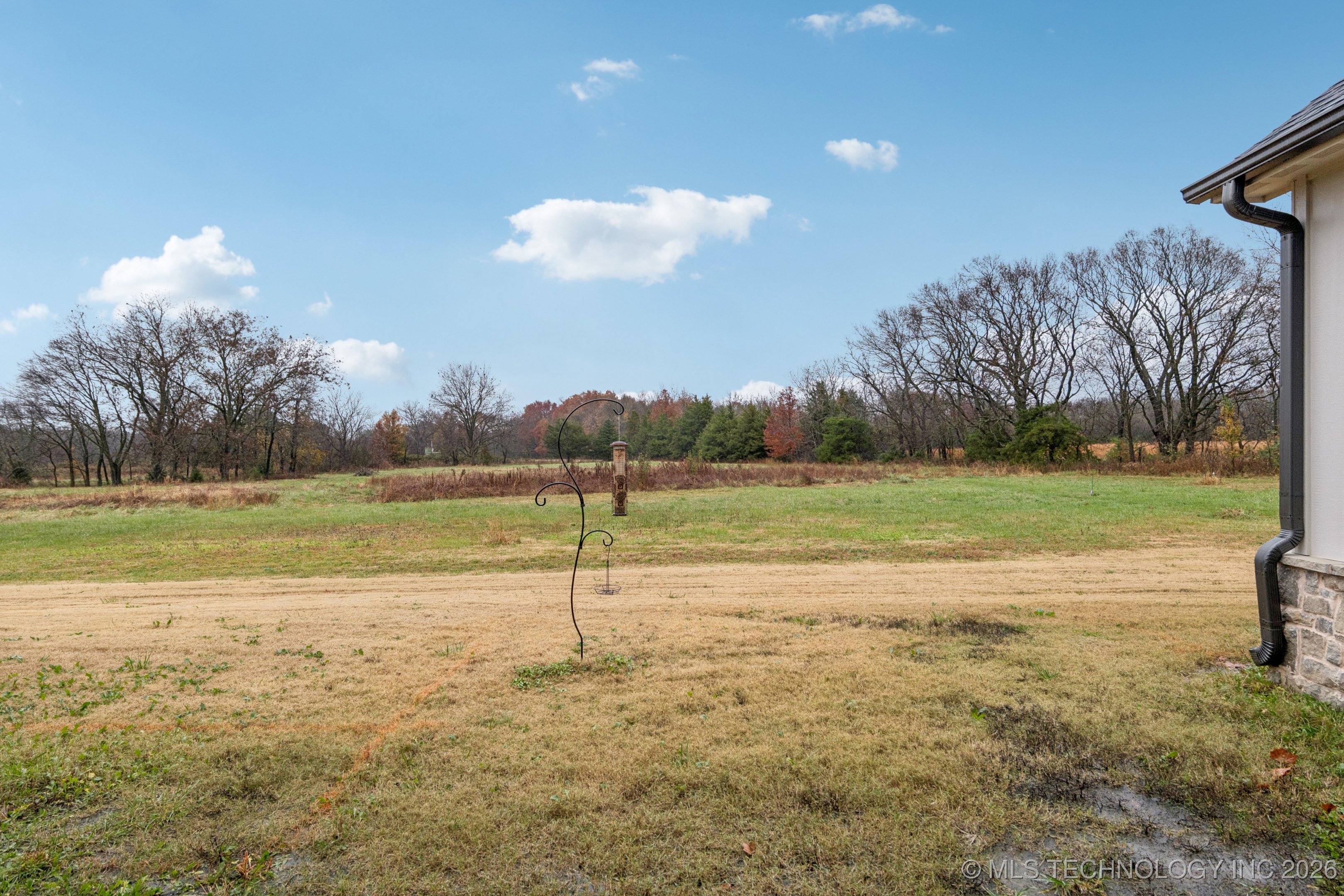 396536 W 2262 Drive Property Photo 41