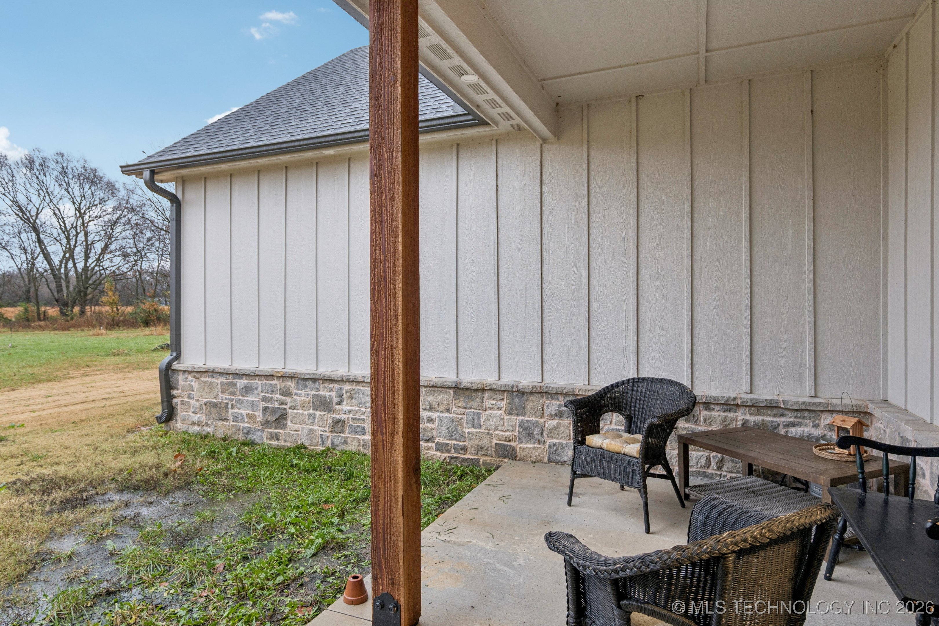 396536 W 2262 Drive Property Photo 42