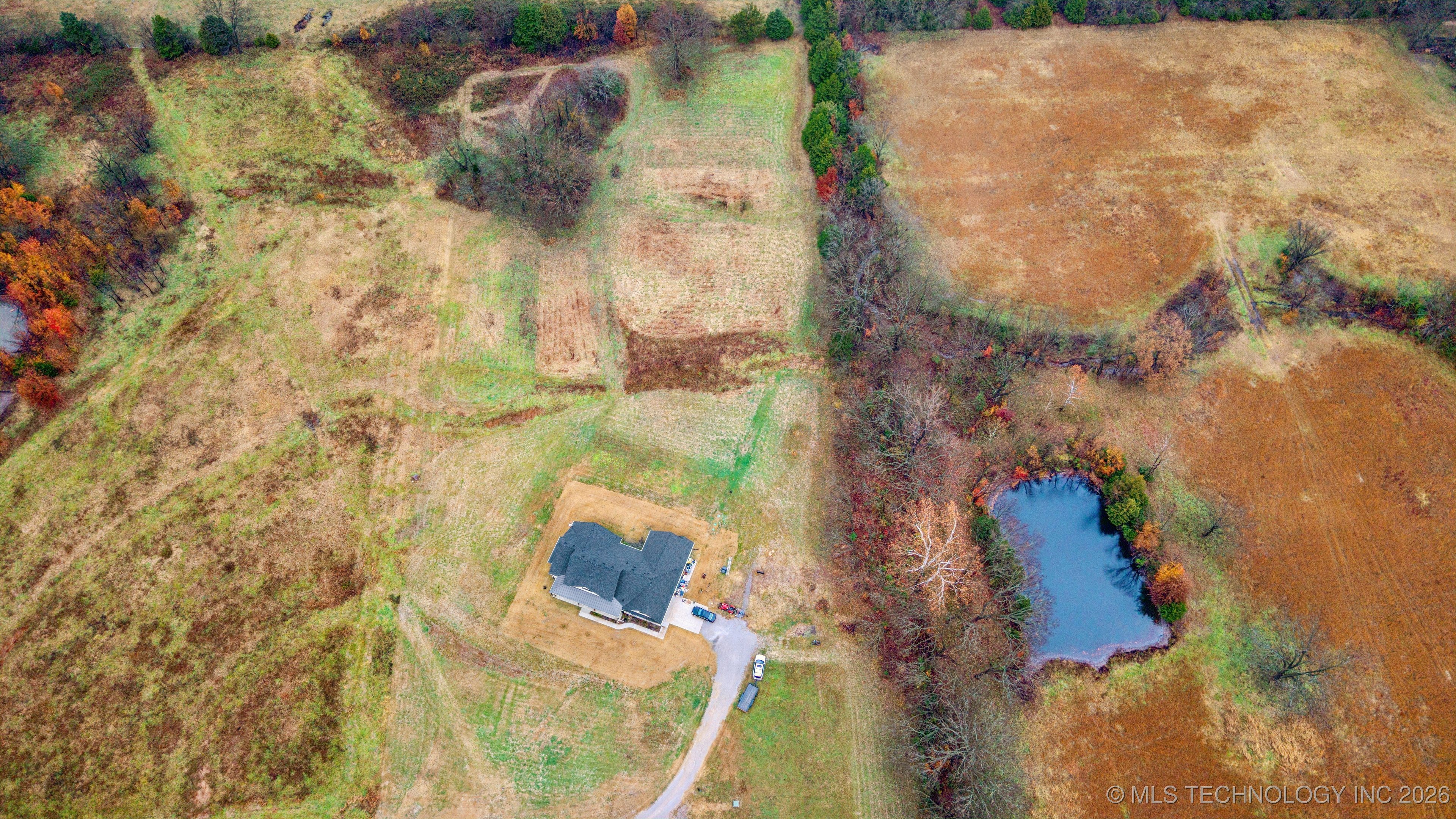 396536 W 2262 Drive Property Photo 43