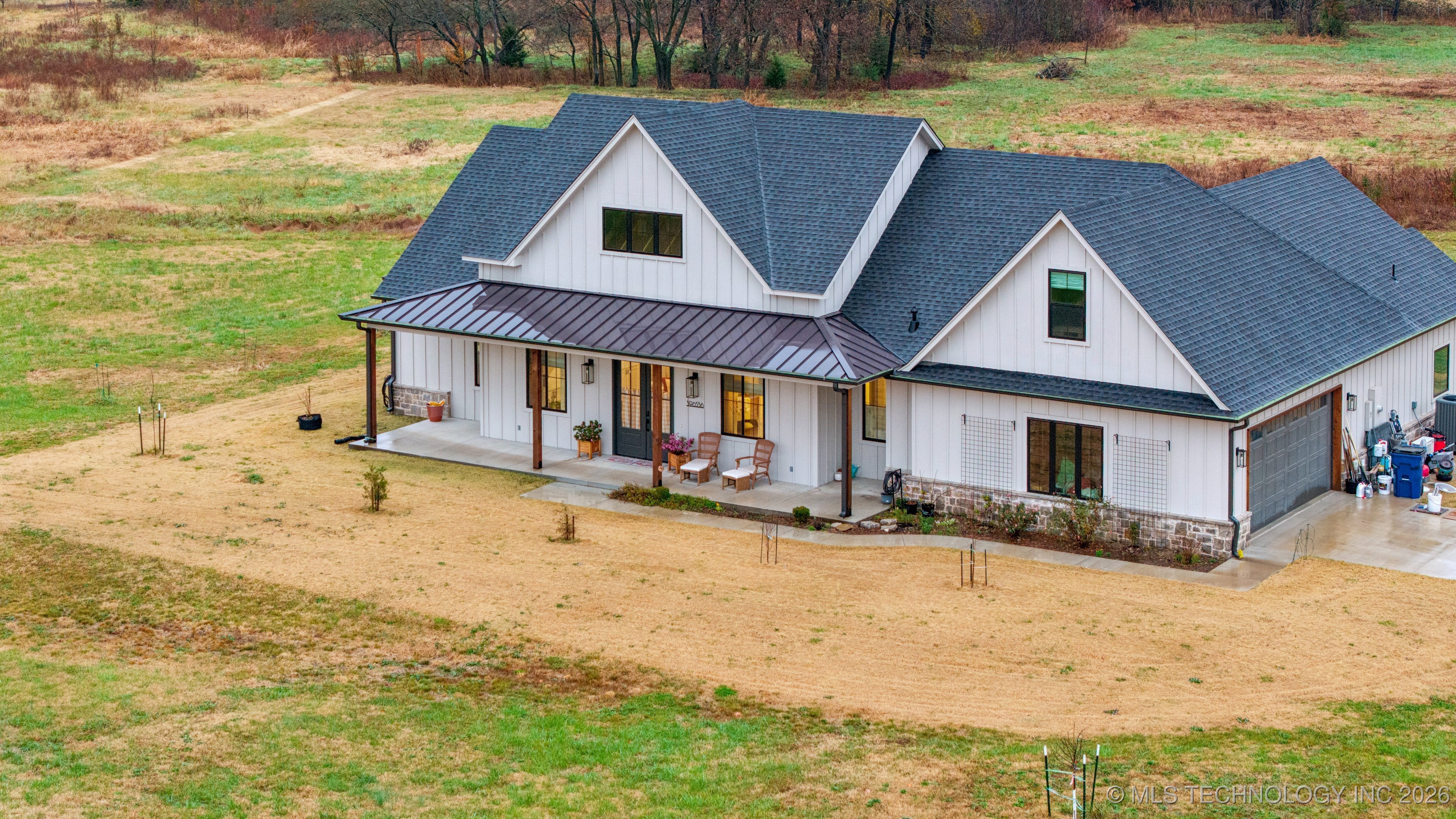 396536 W 2262 Drive Property Photo 44